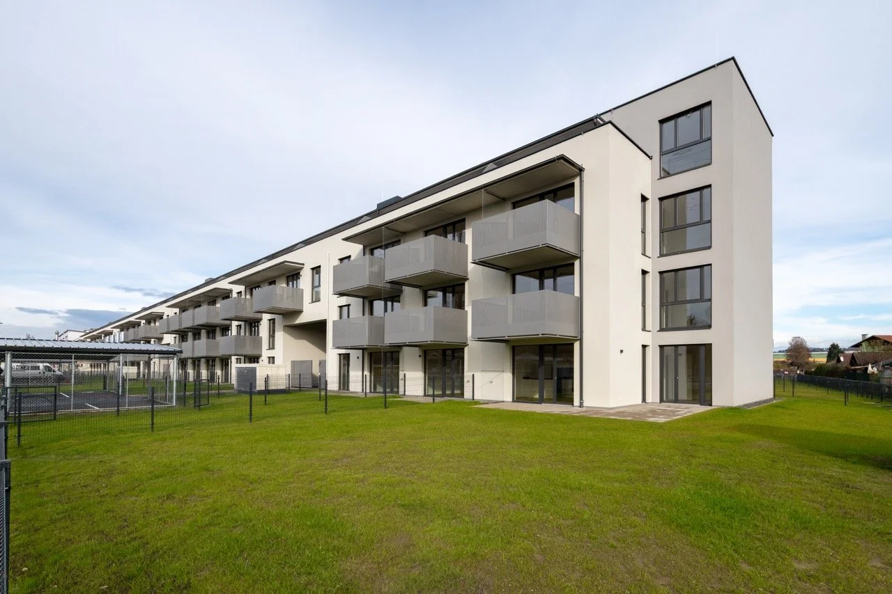 MurResort_Wohnbau_VENTA_24.jpeg