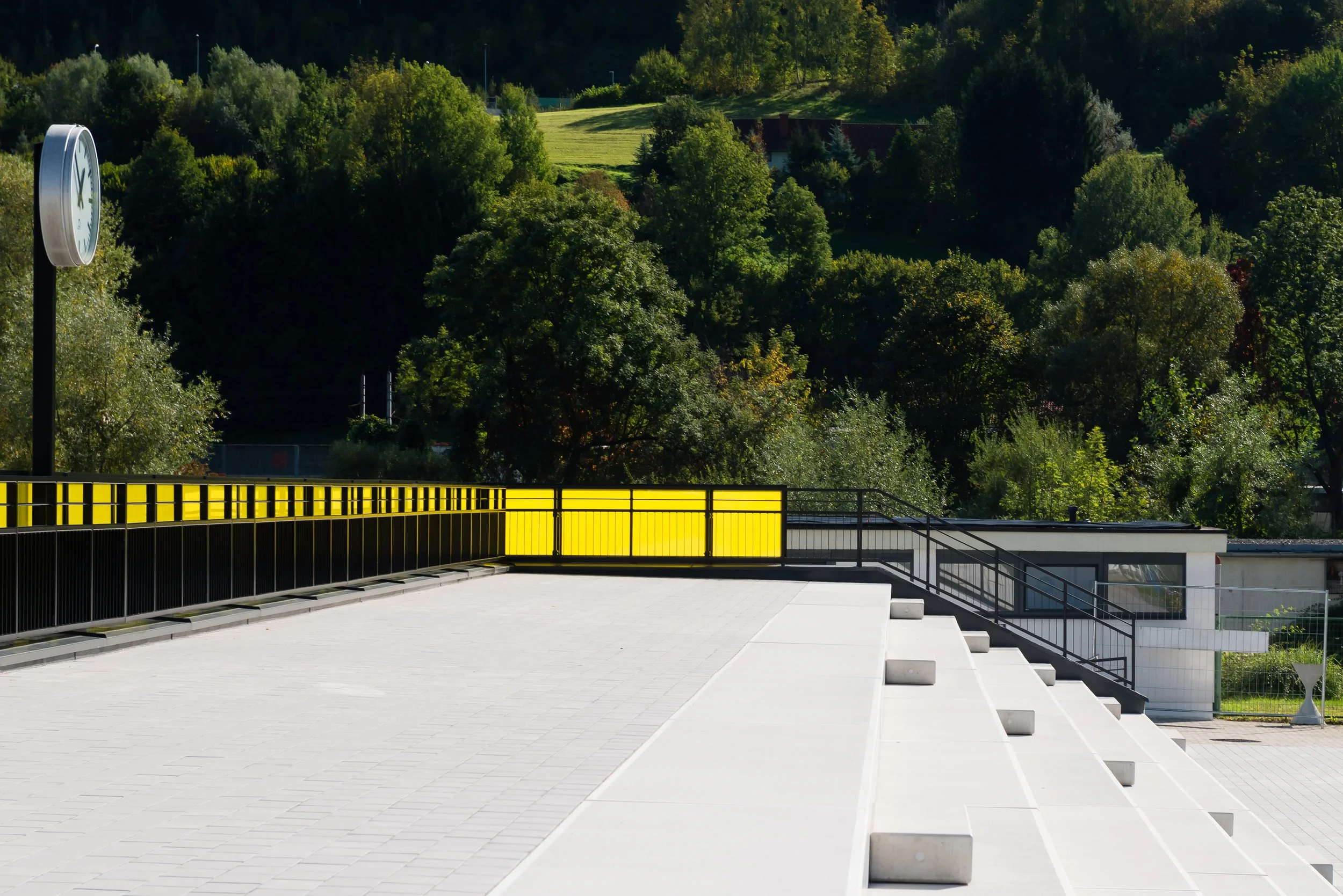 _DSC8589-HDR.jpg