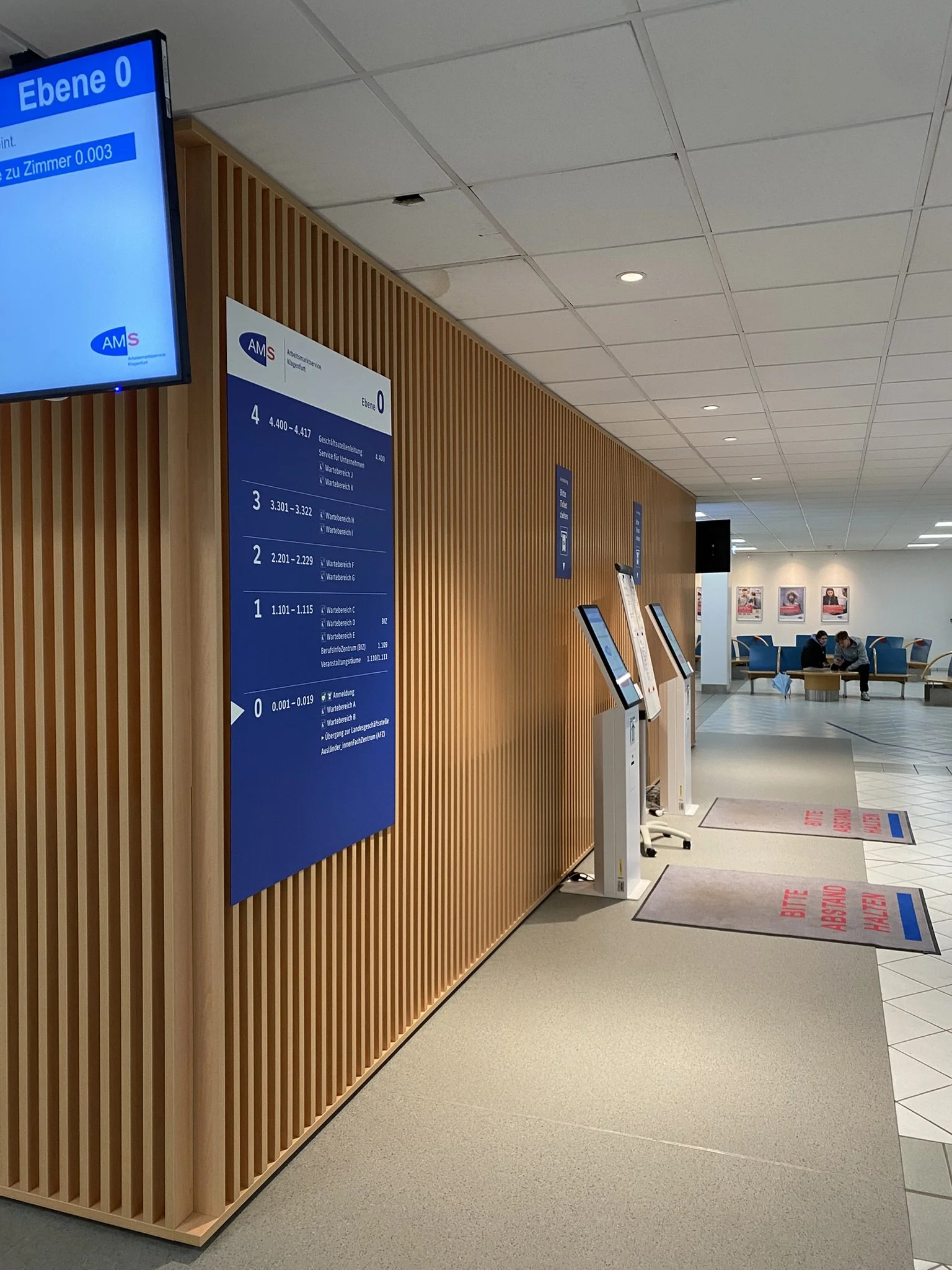 infozone-Klagenfurt_02.JPEG
