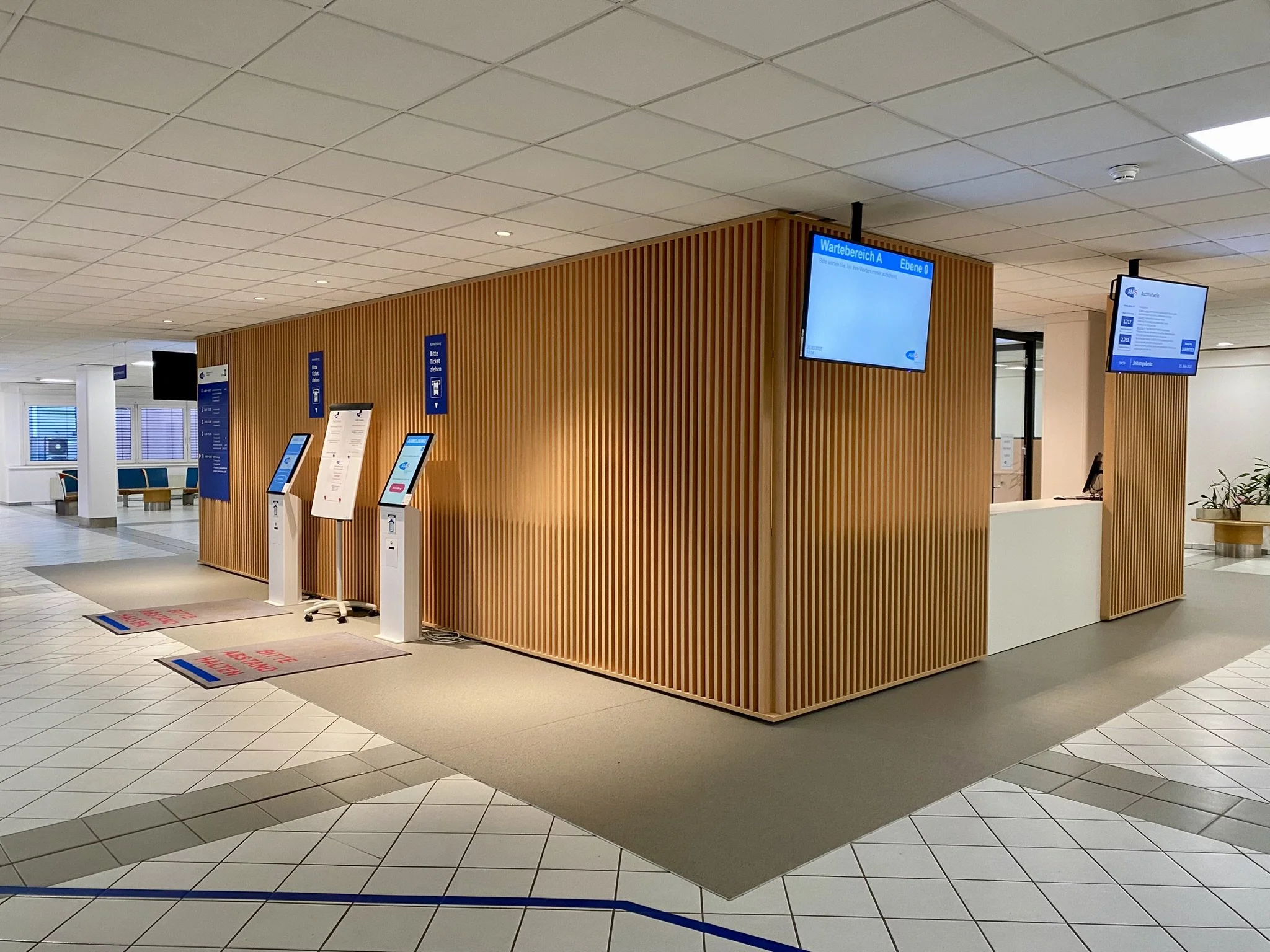 infozone-Klagenfurt_01.JPEG