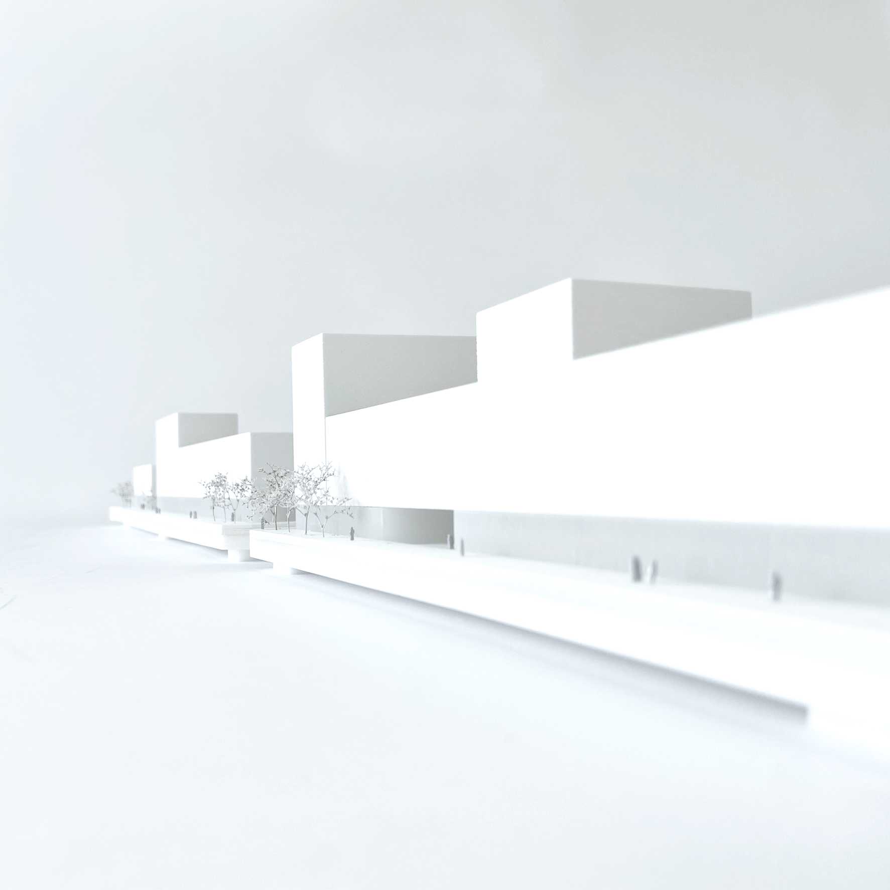 1371_modellfoto_04.png