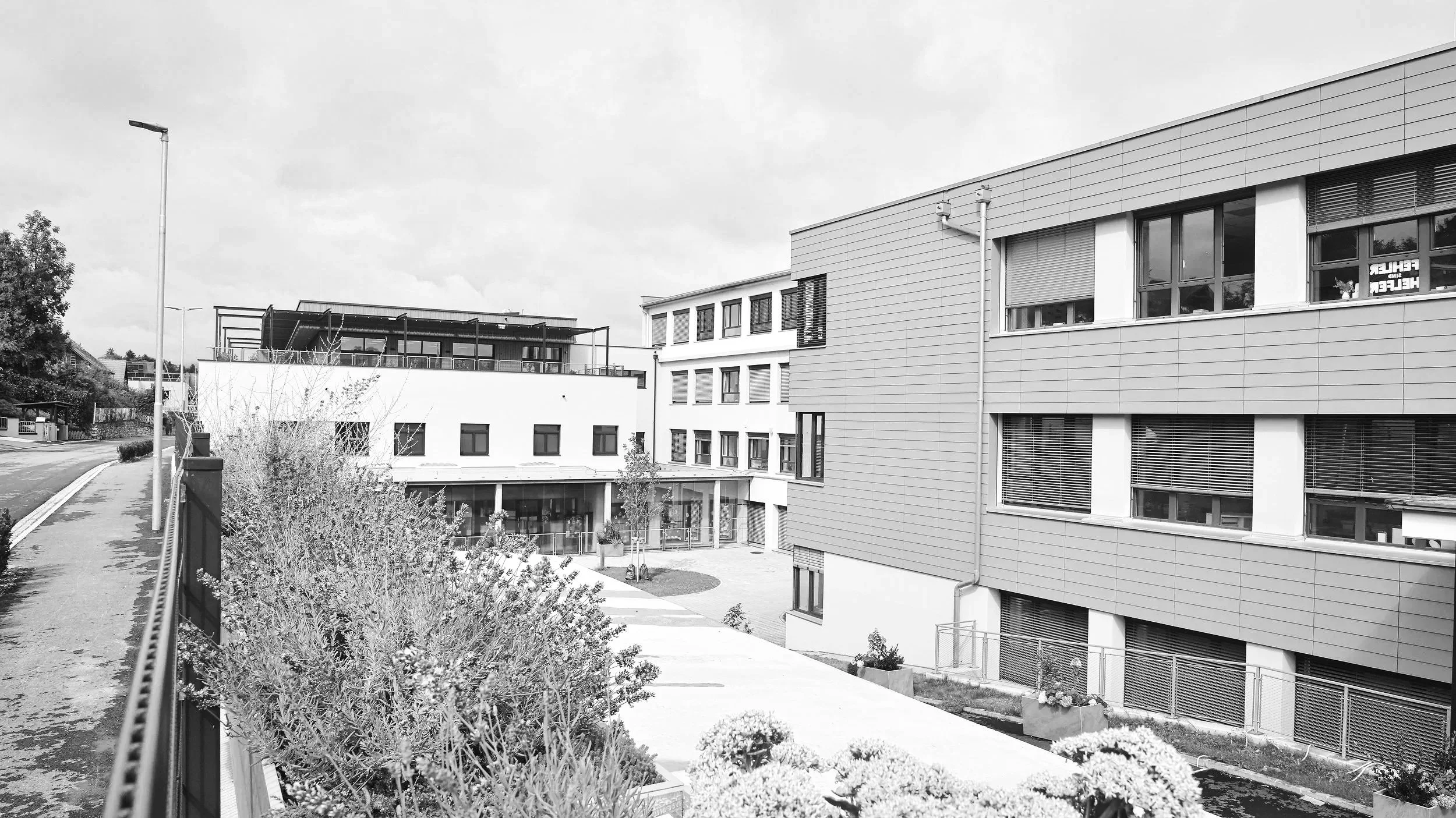 SZ Premstätten