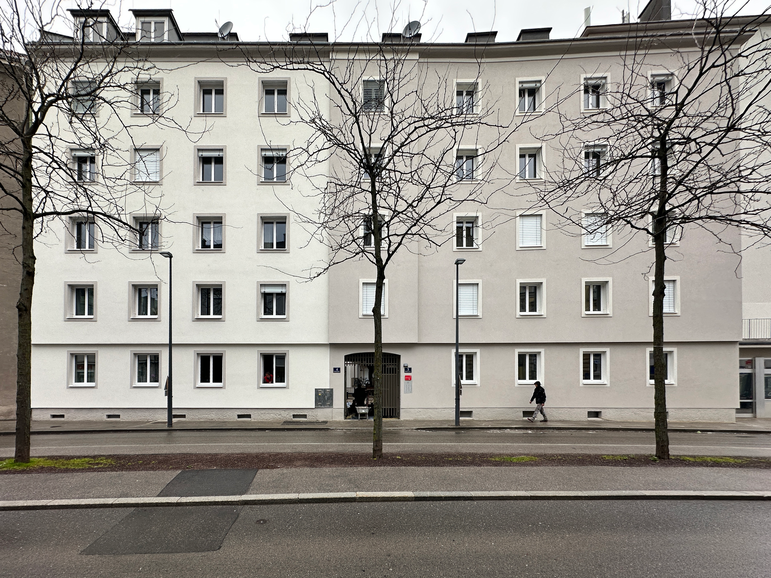 IMG_2214_bearbeitet.png