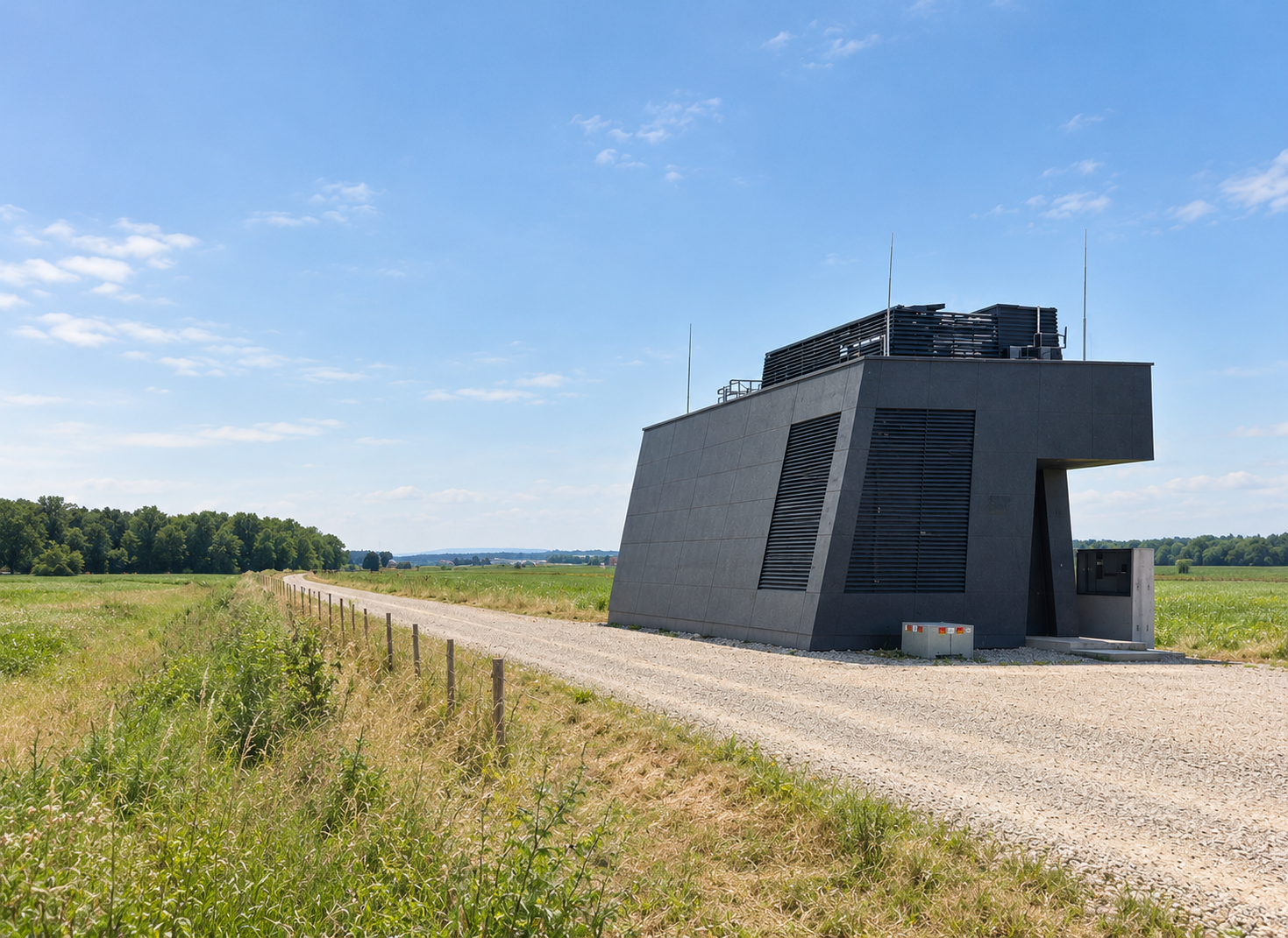 notstiegenhaus_flughafen.png