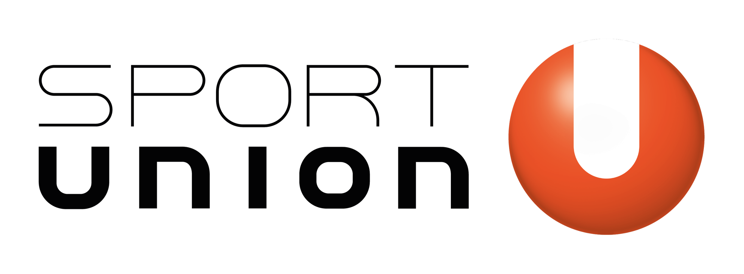 SPORTUNION-Logo-4c-quer.png