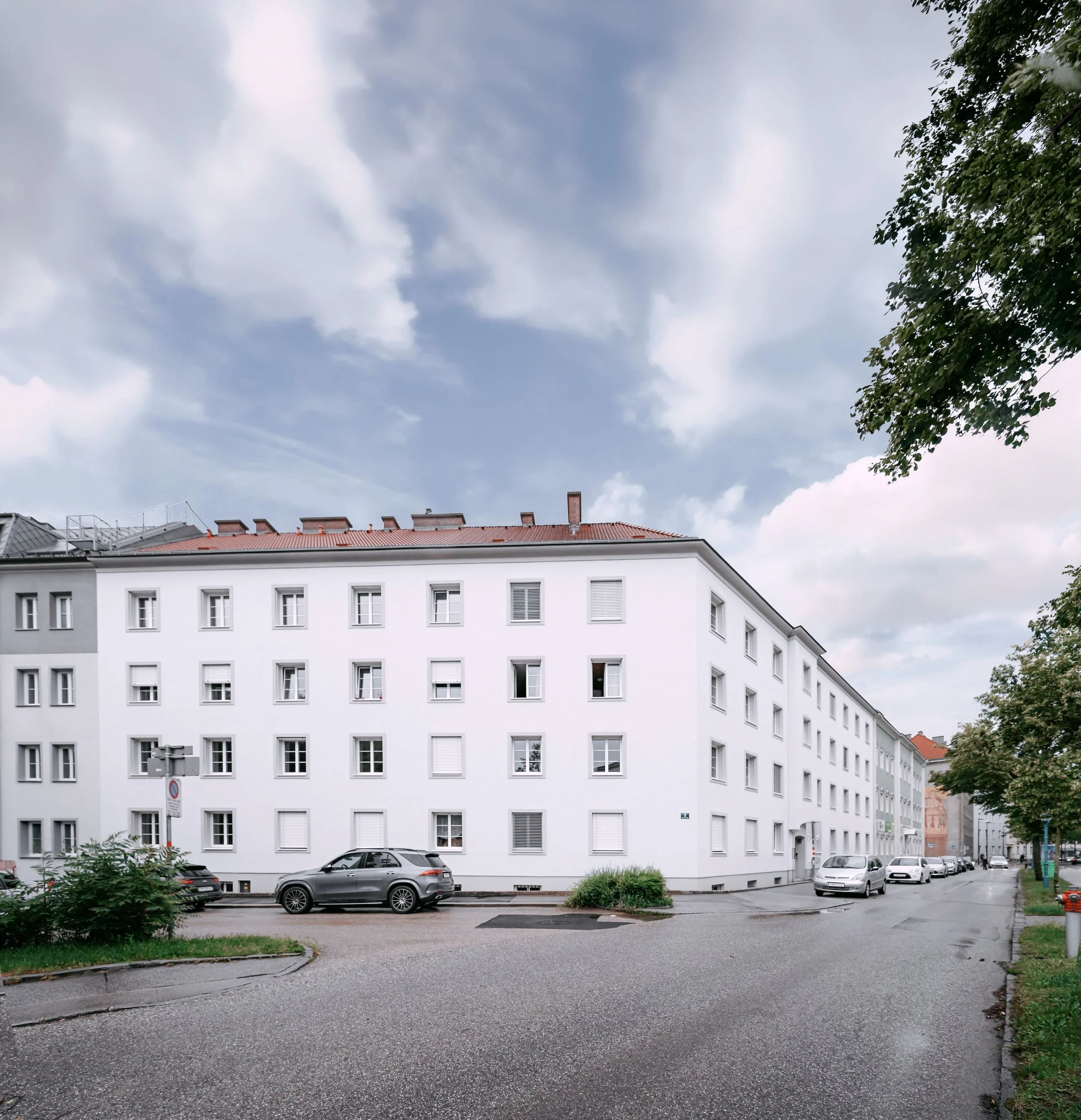 1321_straße bearbeitet_3.jpg