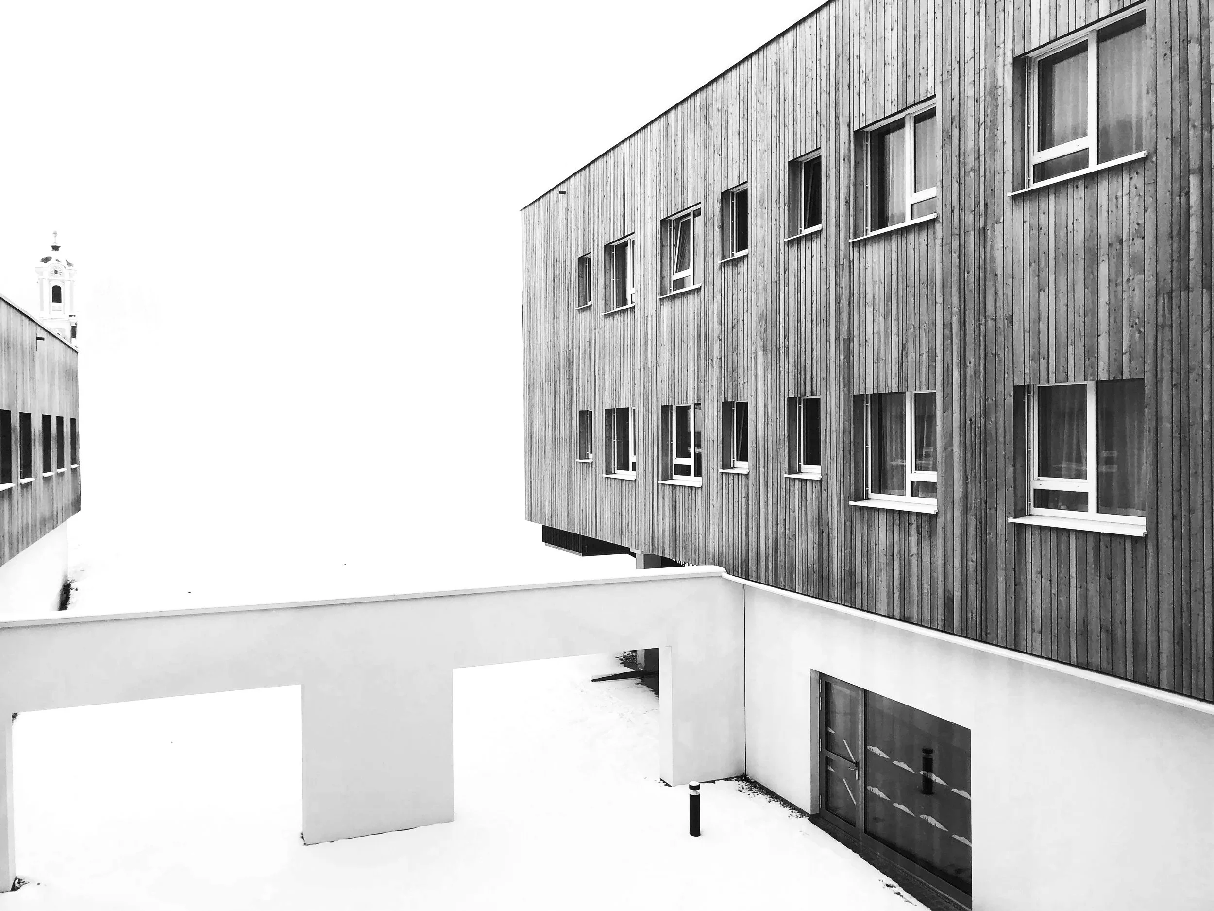 LPZ Mautern