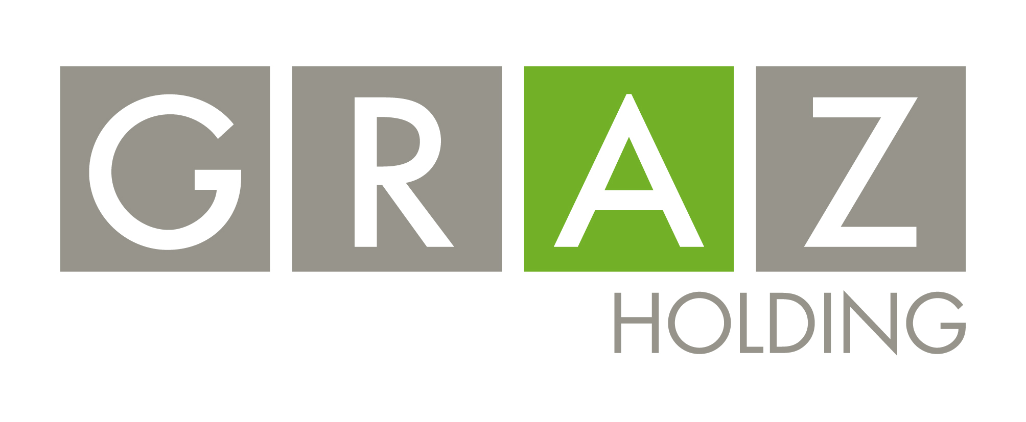 Holding_Graz_Logo.png