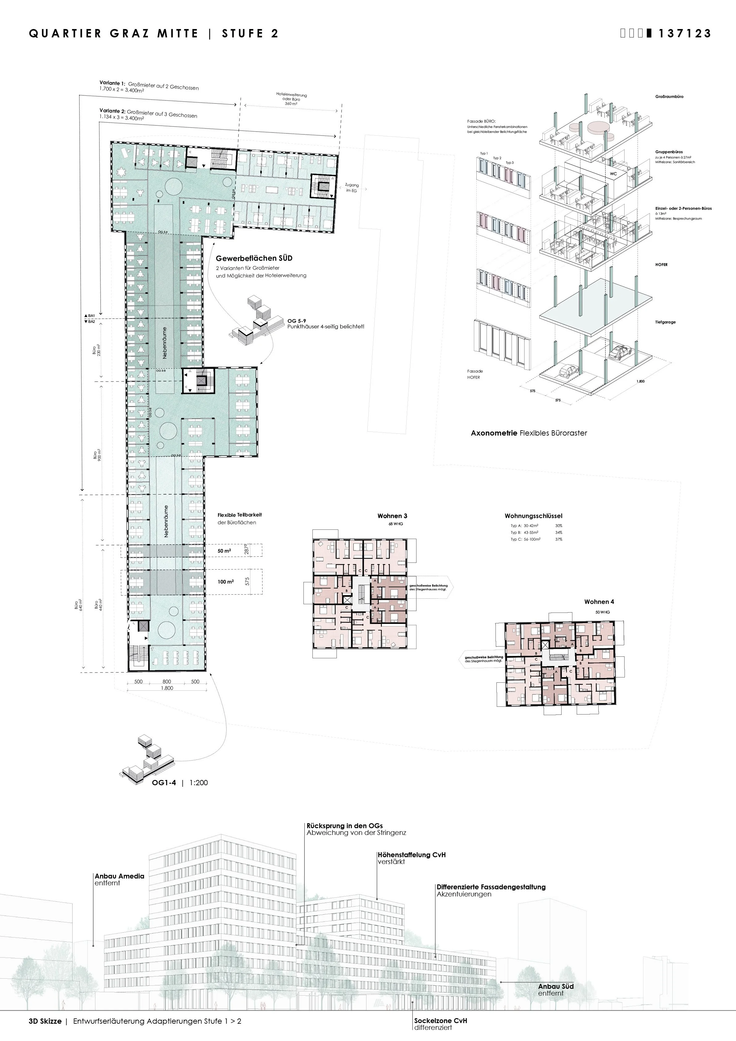 1371_WB_Plakate CVH_rr_2023-06-12_ABGABE4.jpg