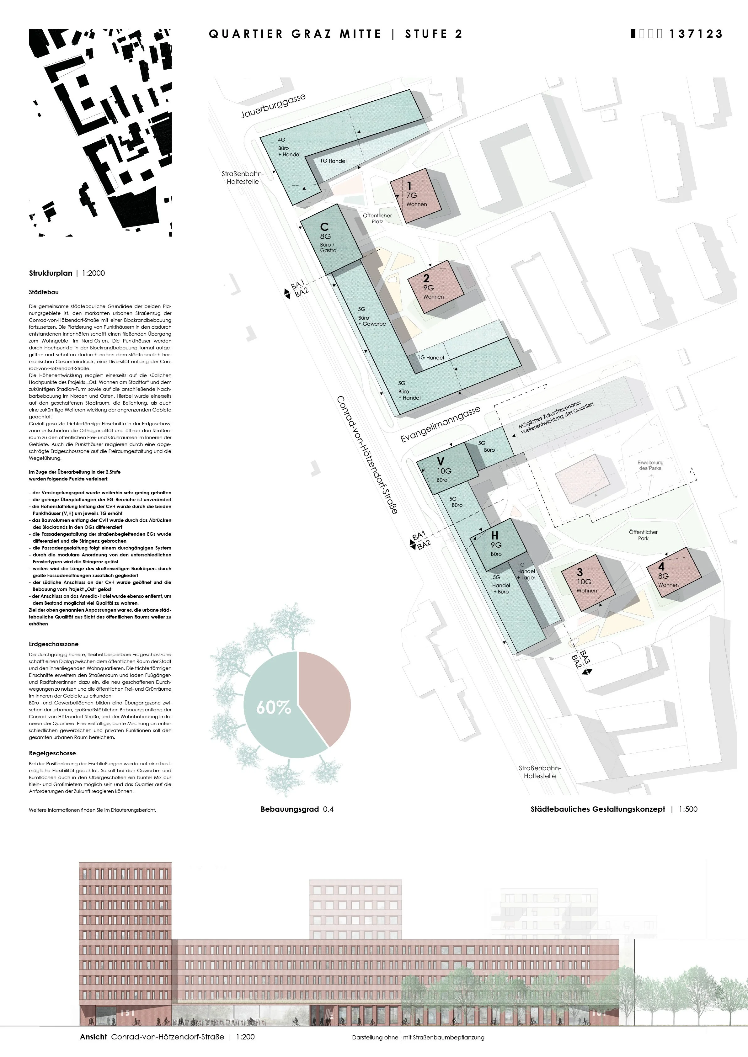 1371_WB_Plakate CVH_rr_2023-06-12_ABGABE.jpg