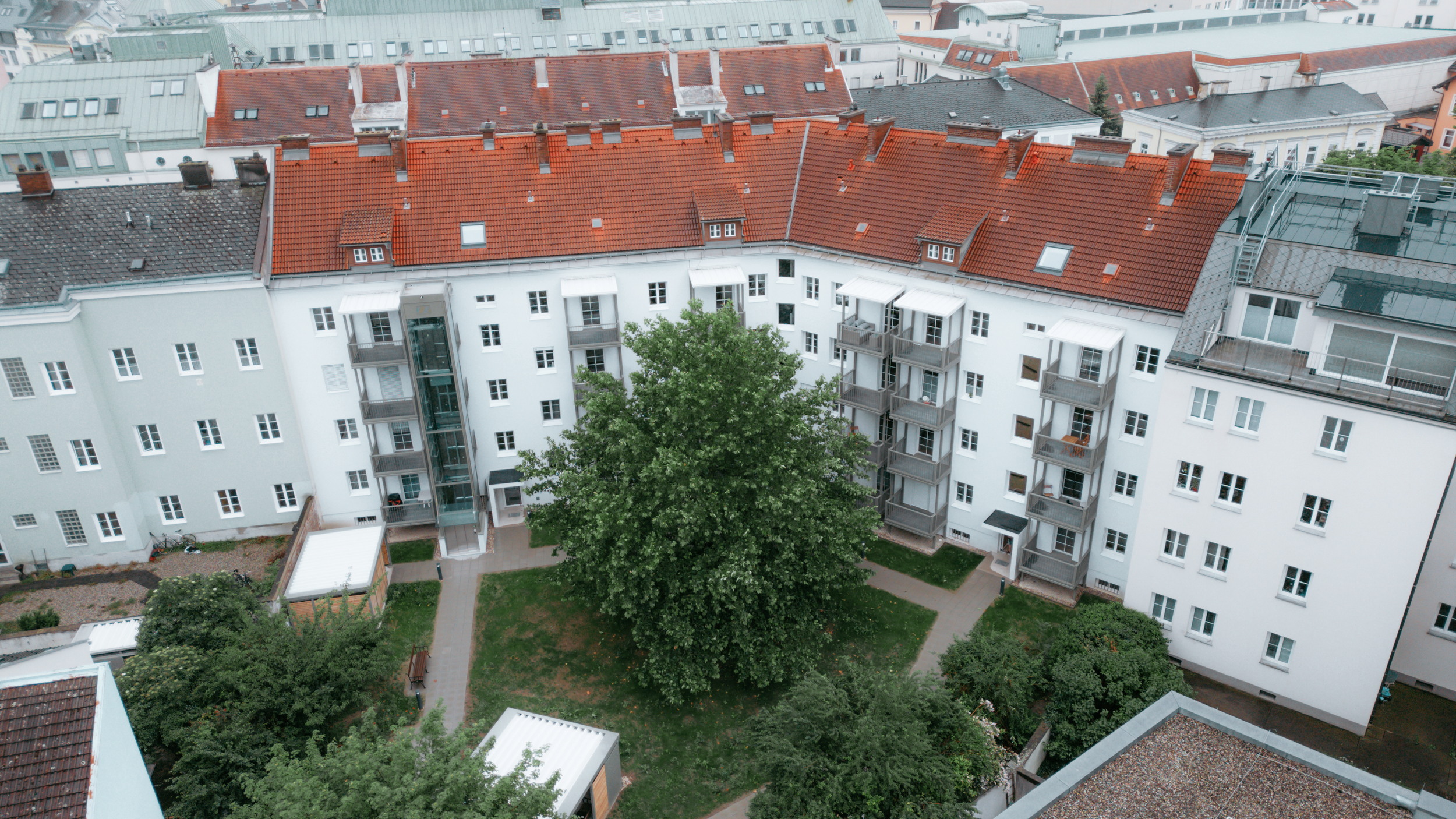 1321_DJI_0753.png