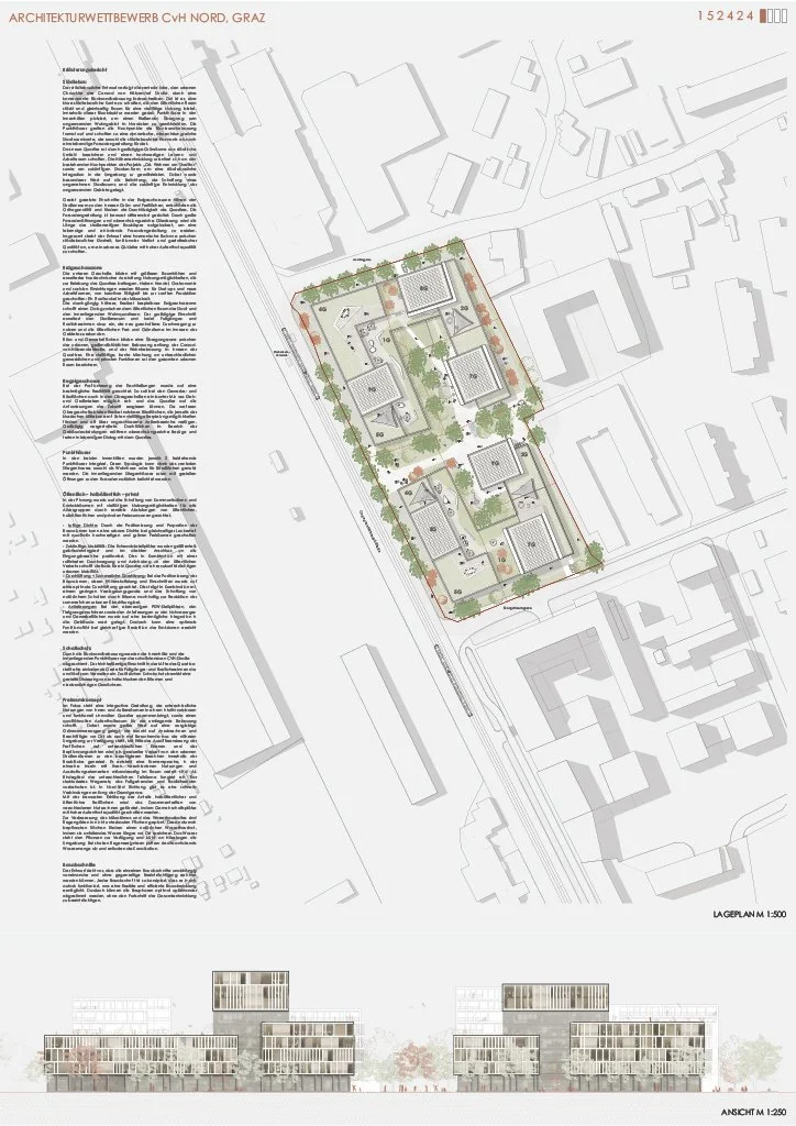 1371b_plakat_01.jpg