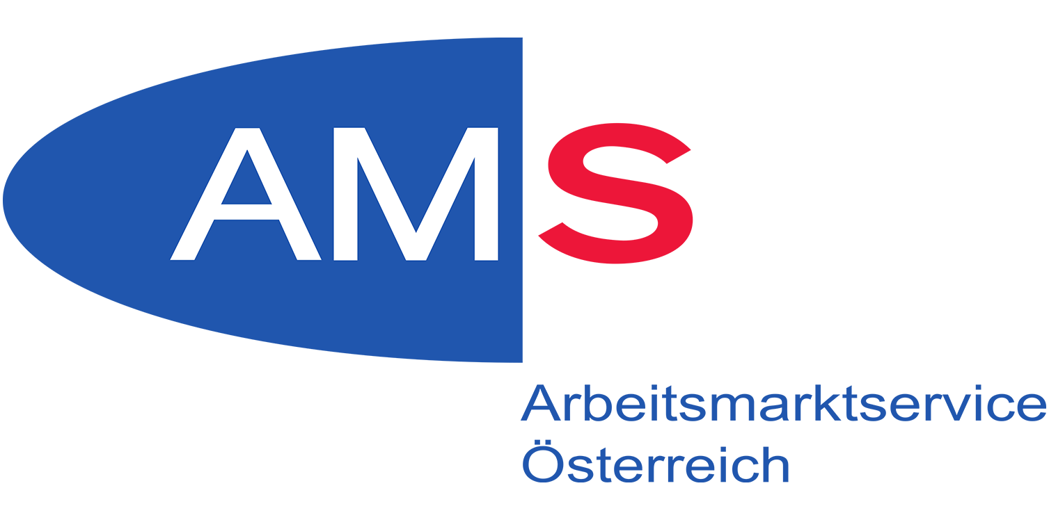ams.png
