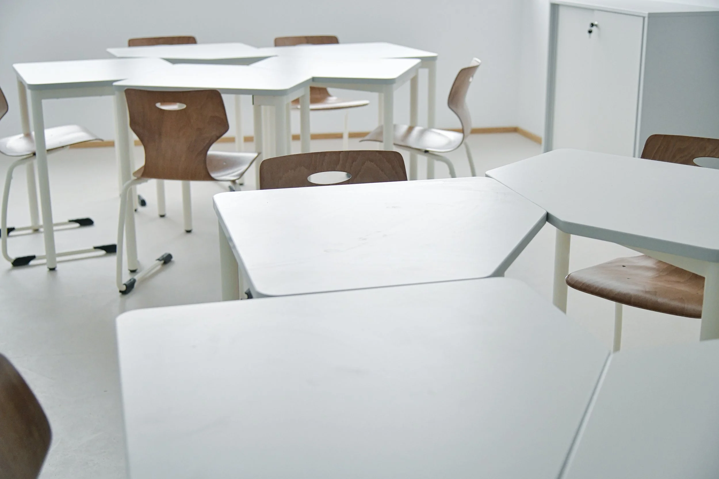 DSC_7312.jpg