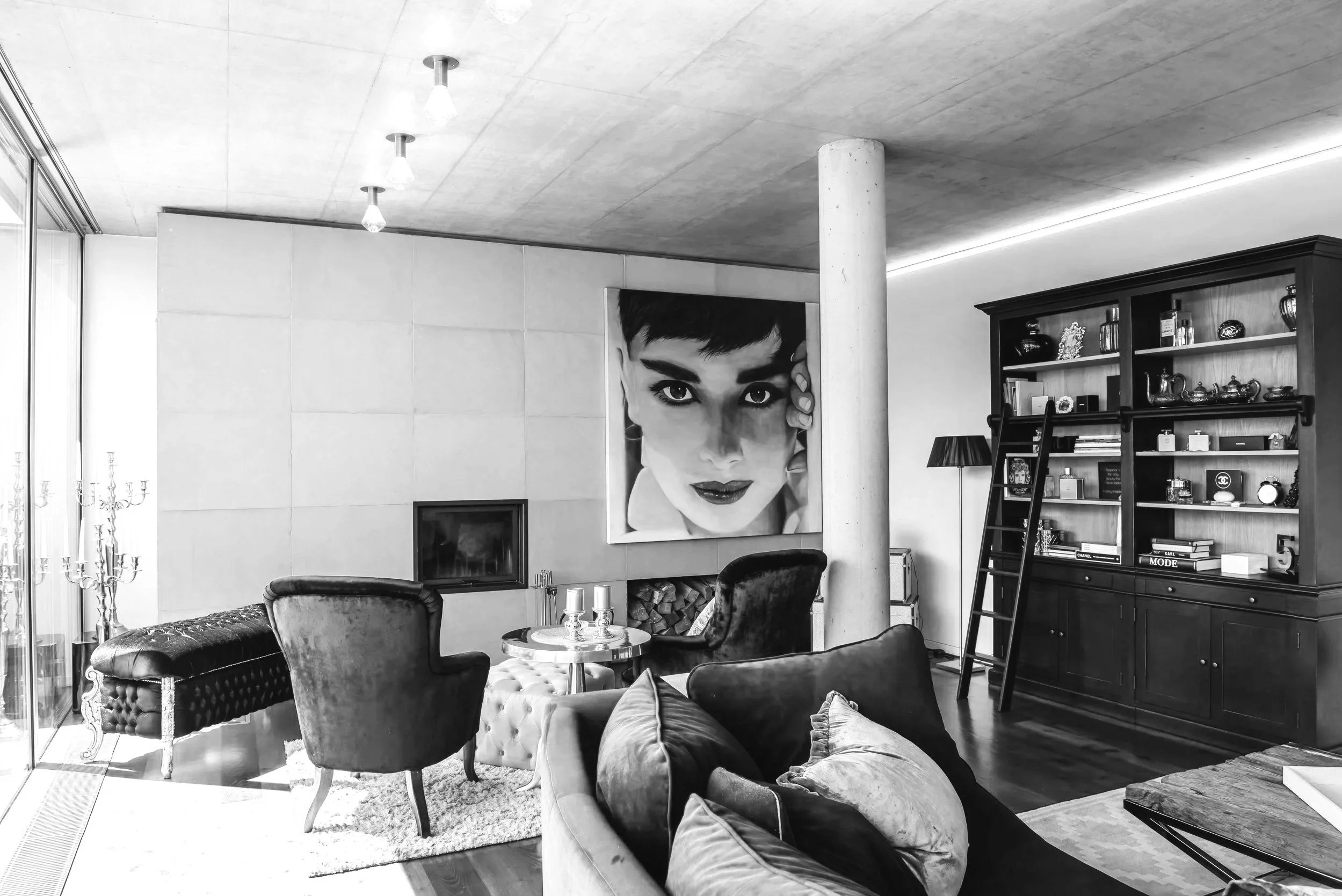 Penthouse