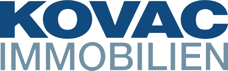 kovac_immobilien.png