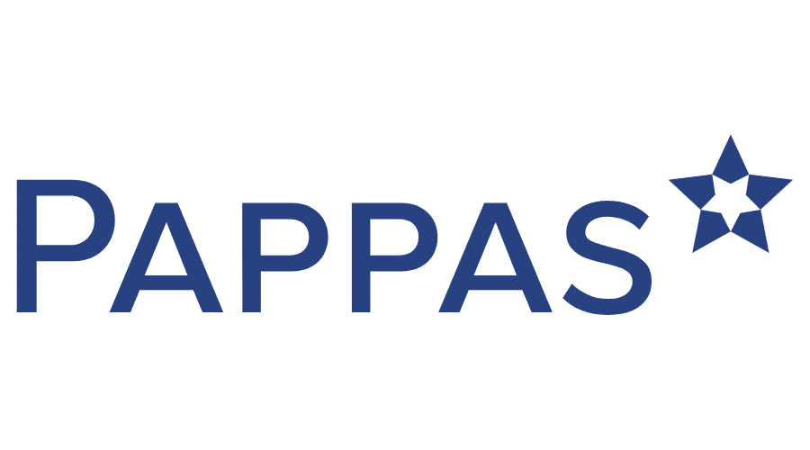 pappas-holding-gmbh-logo-vector.png