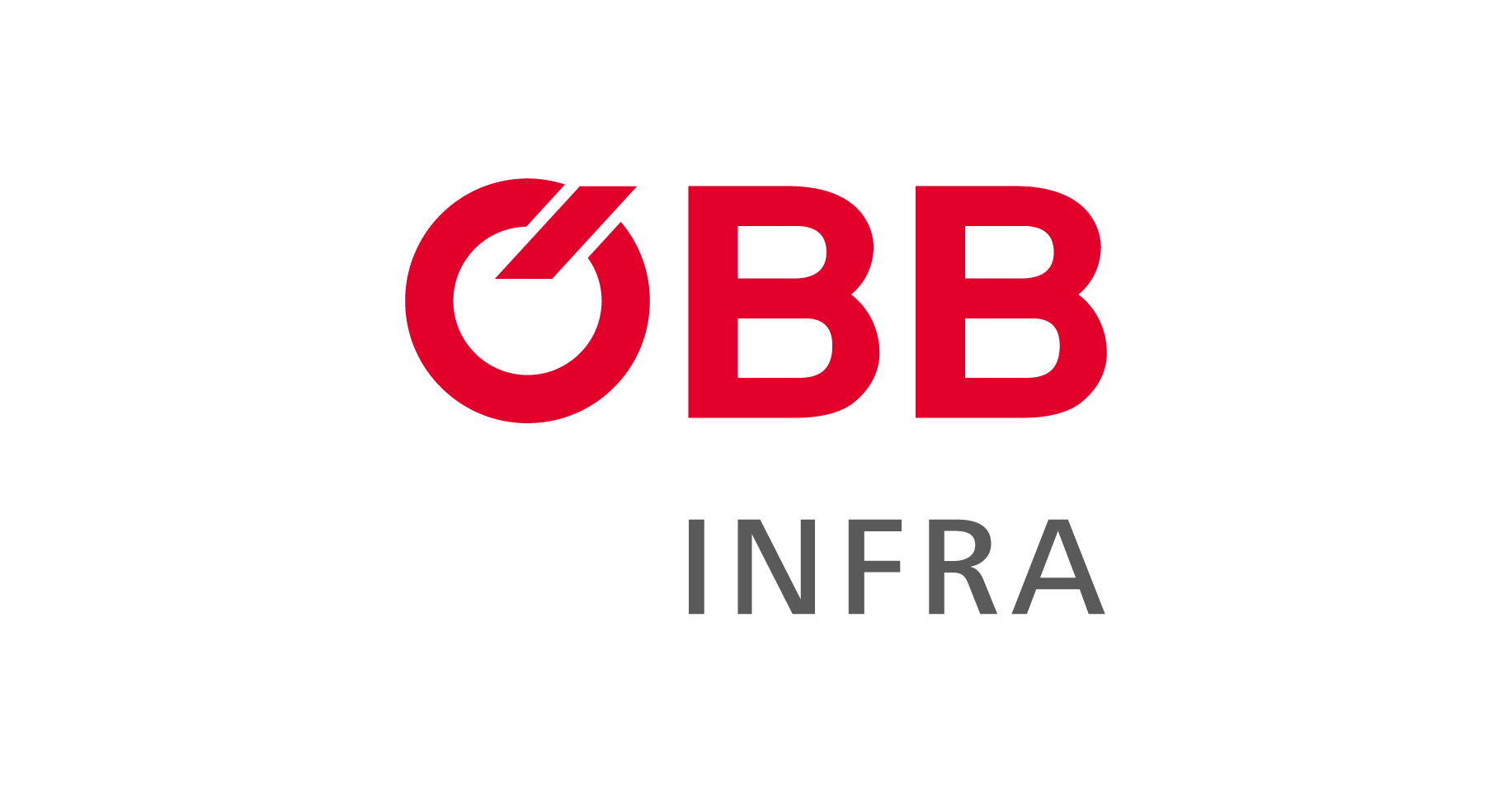 logo-oebb-infra-og.png