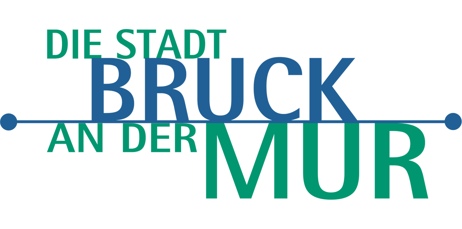 bruck.png