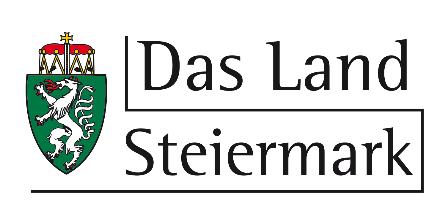 Das_Land_Steiermark.png