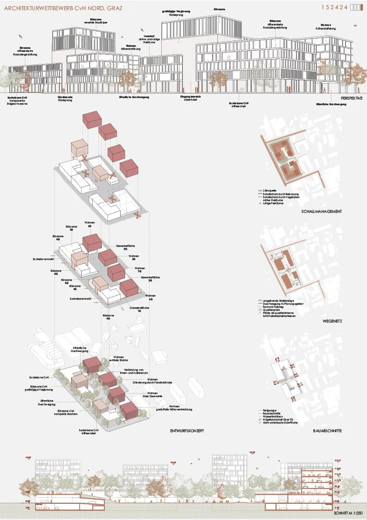 1371b_plakat_04.jpg