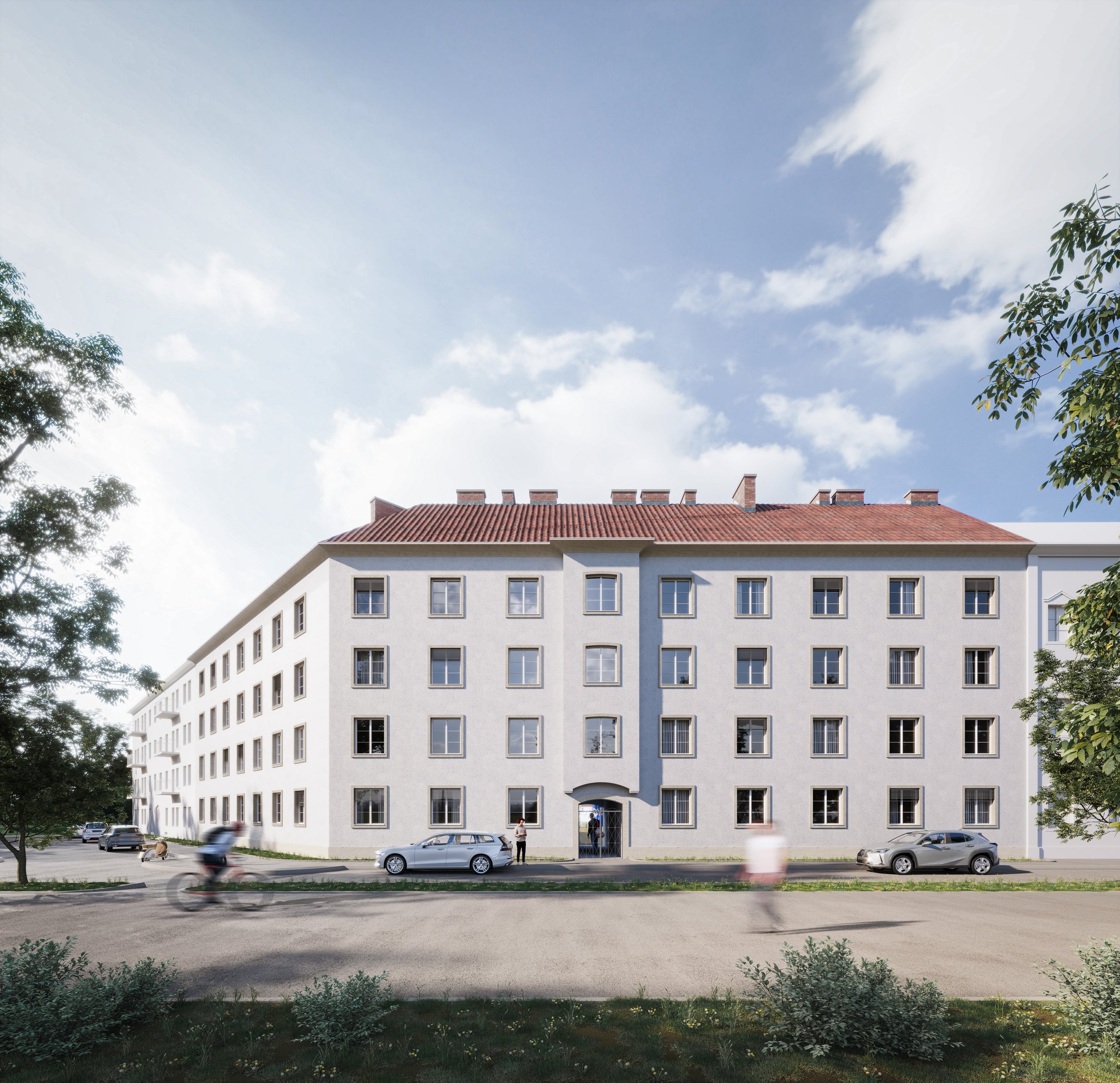 1321-Rendering_2022-12-19.jpg