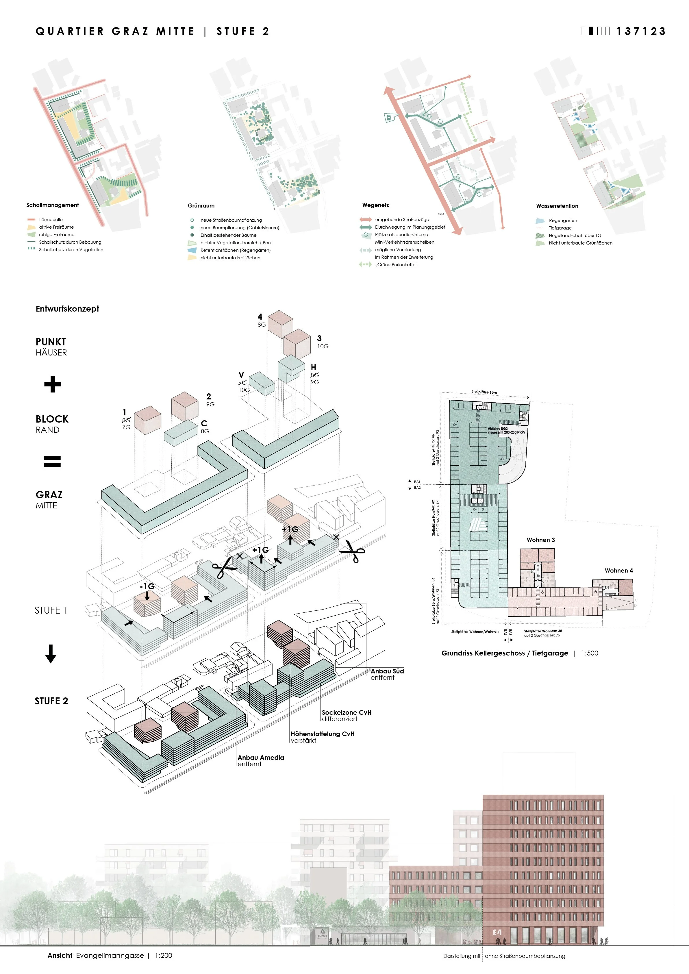 1371_WB_Plakate CVH_rr_2023-06-12_ABGABE2.jpg