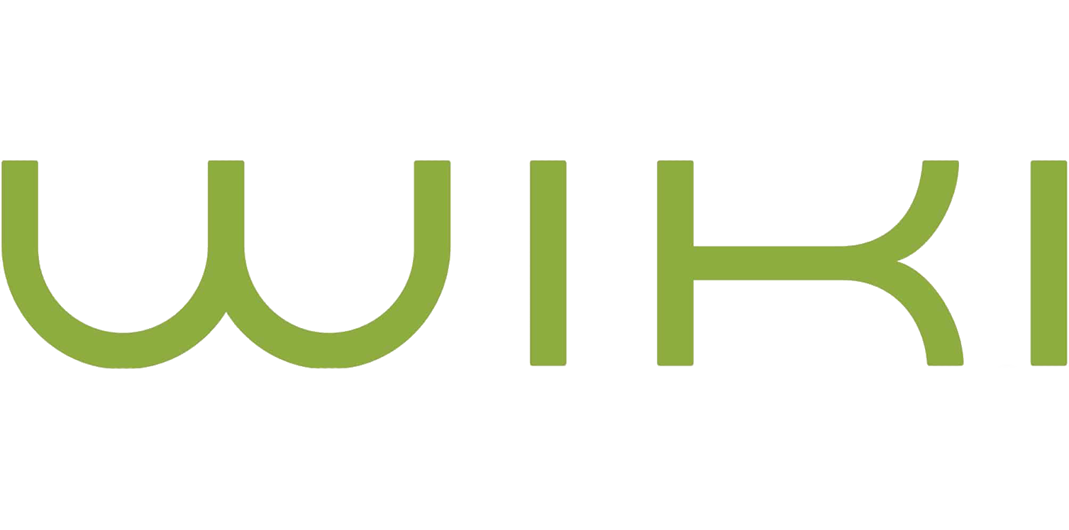wiki.png