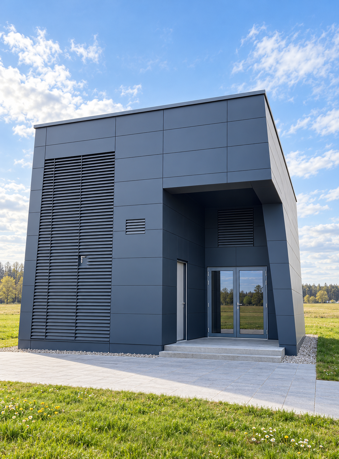 notstiegenhaus_flughafen(2).png
