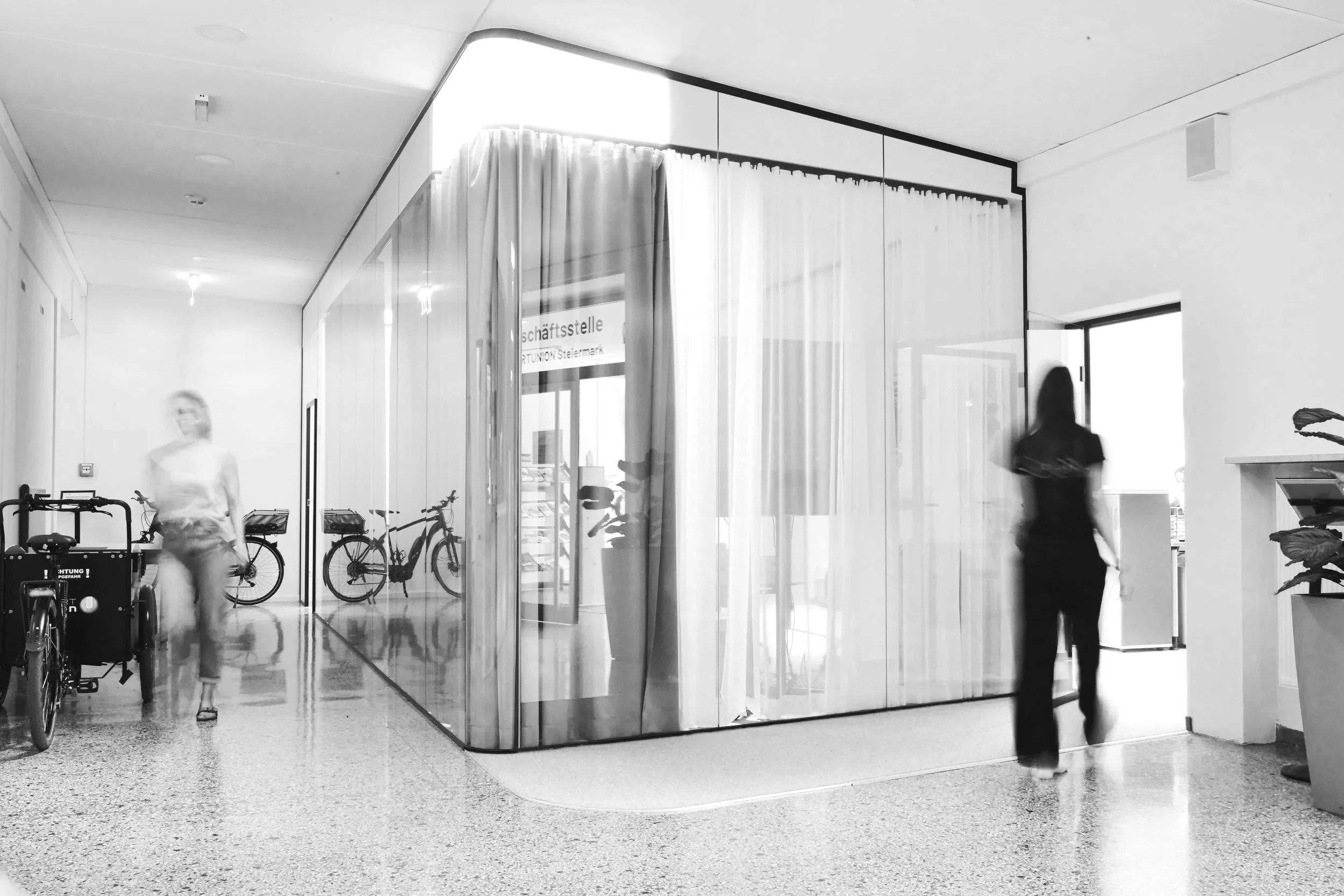 Sport Union Graz