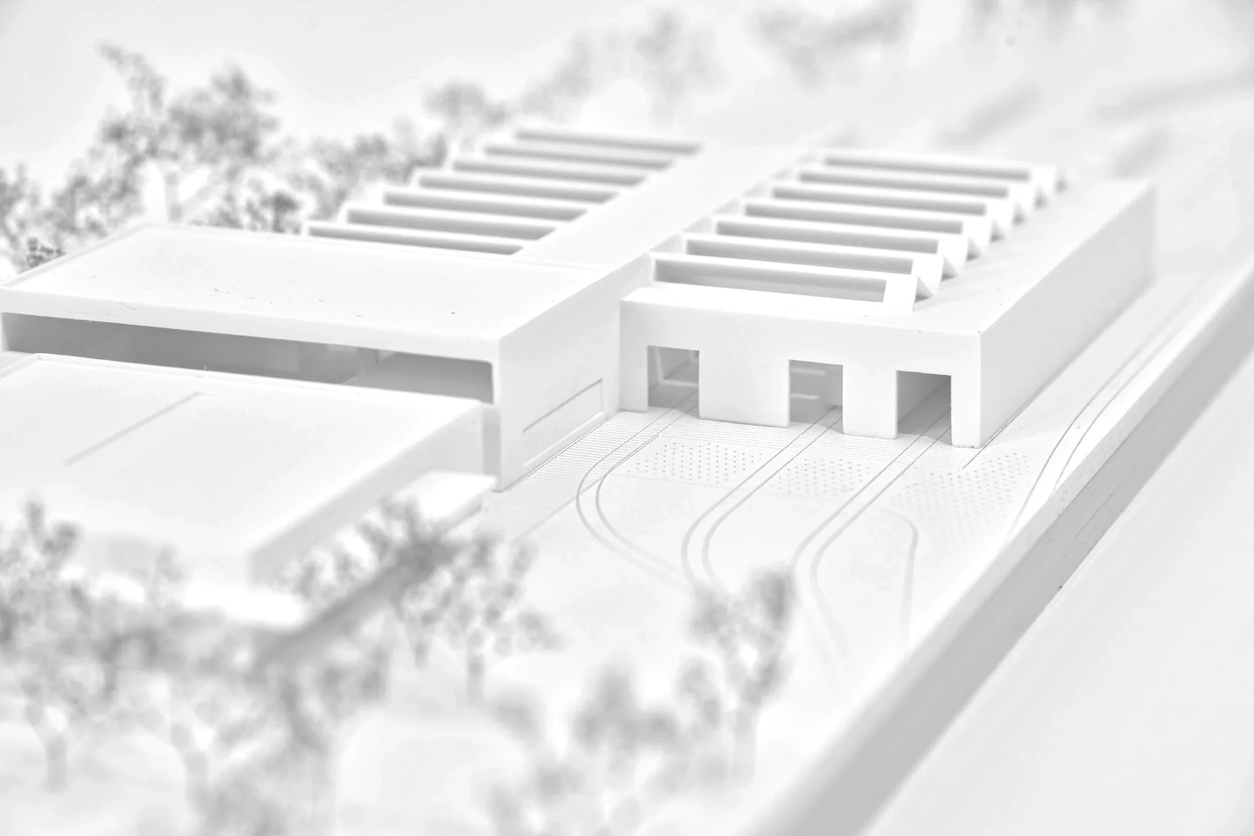 24-57 | Betriebswerkstätte SLB