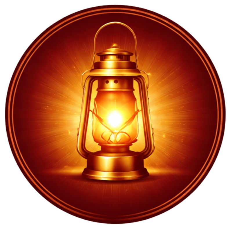 Summit Lantern Project