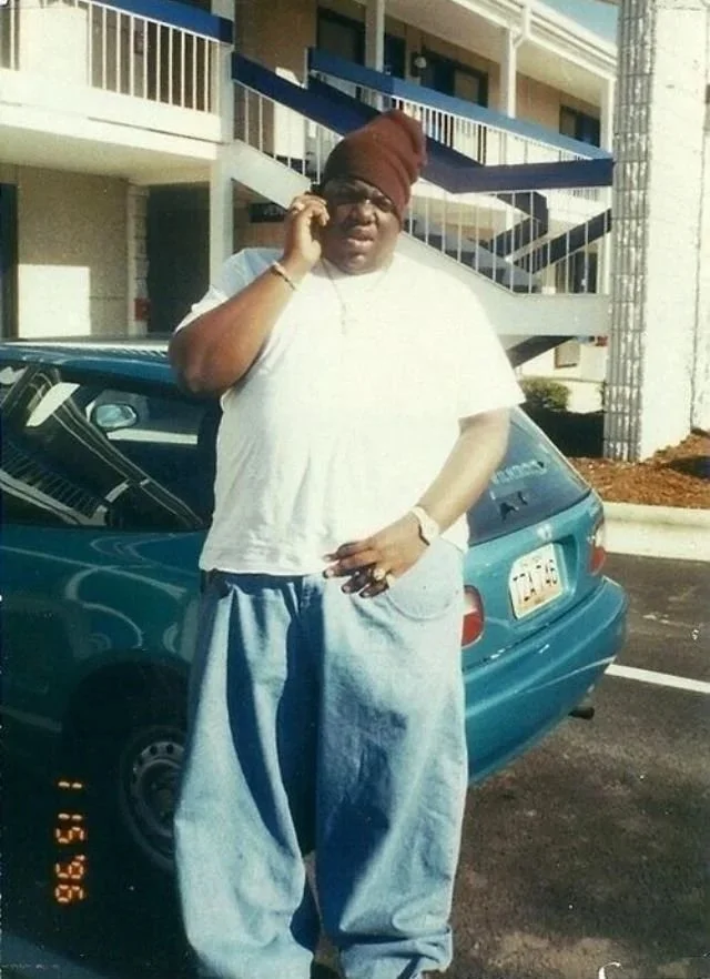 Biggie+Smalls.jpg