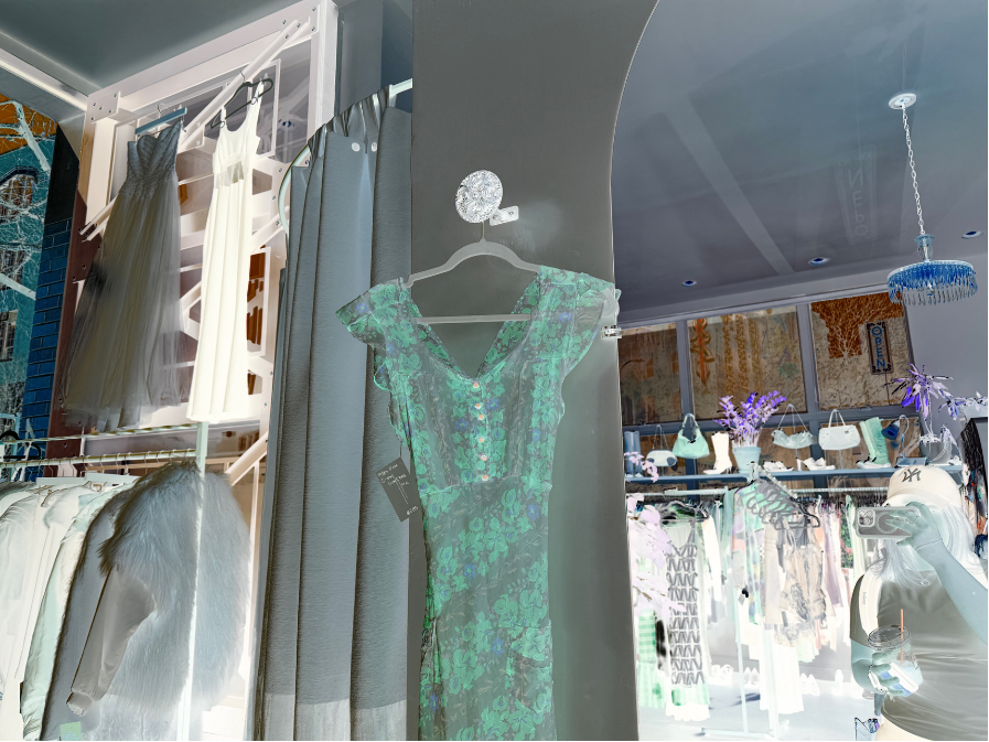 inverted+pink+dress+side+by+siide+.png