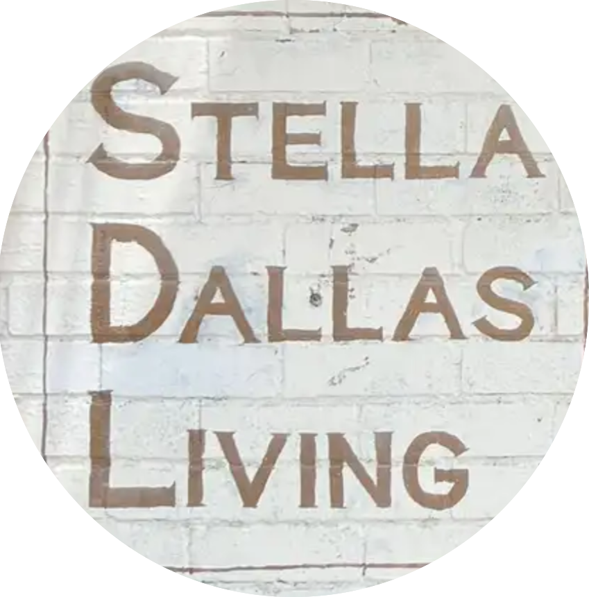 stella dallas living logo .png