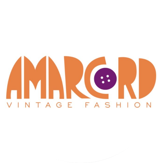 amarcord logo.png