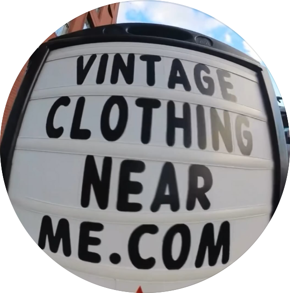 Vintage Clothing Near Me logo.png