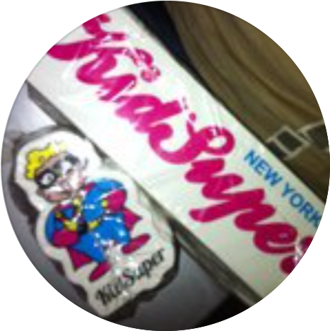 kidsuperlogo.png