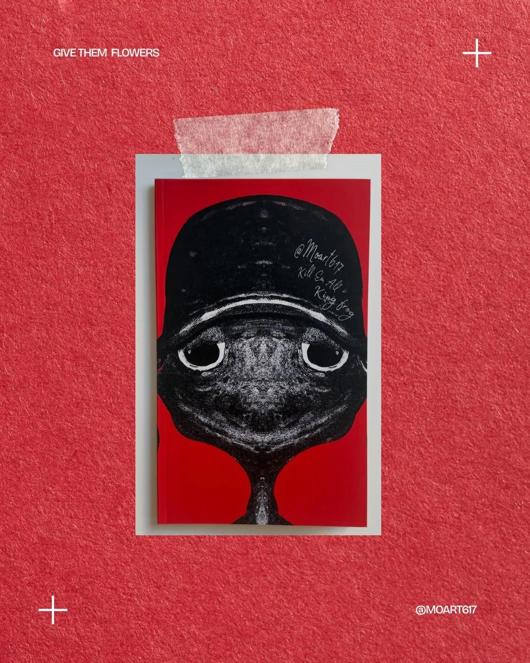 COVER TEMPLATES_ .jpg