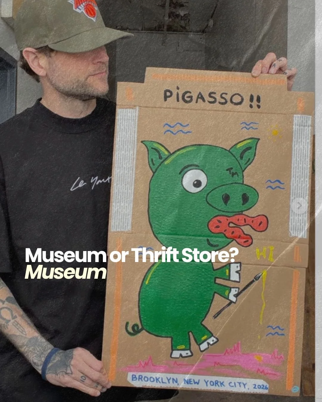 92.jpg