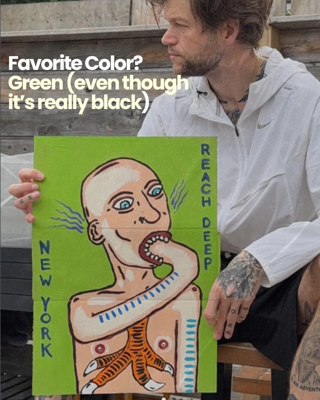 96.jpg