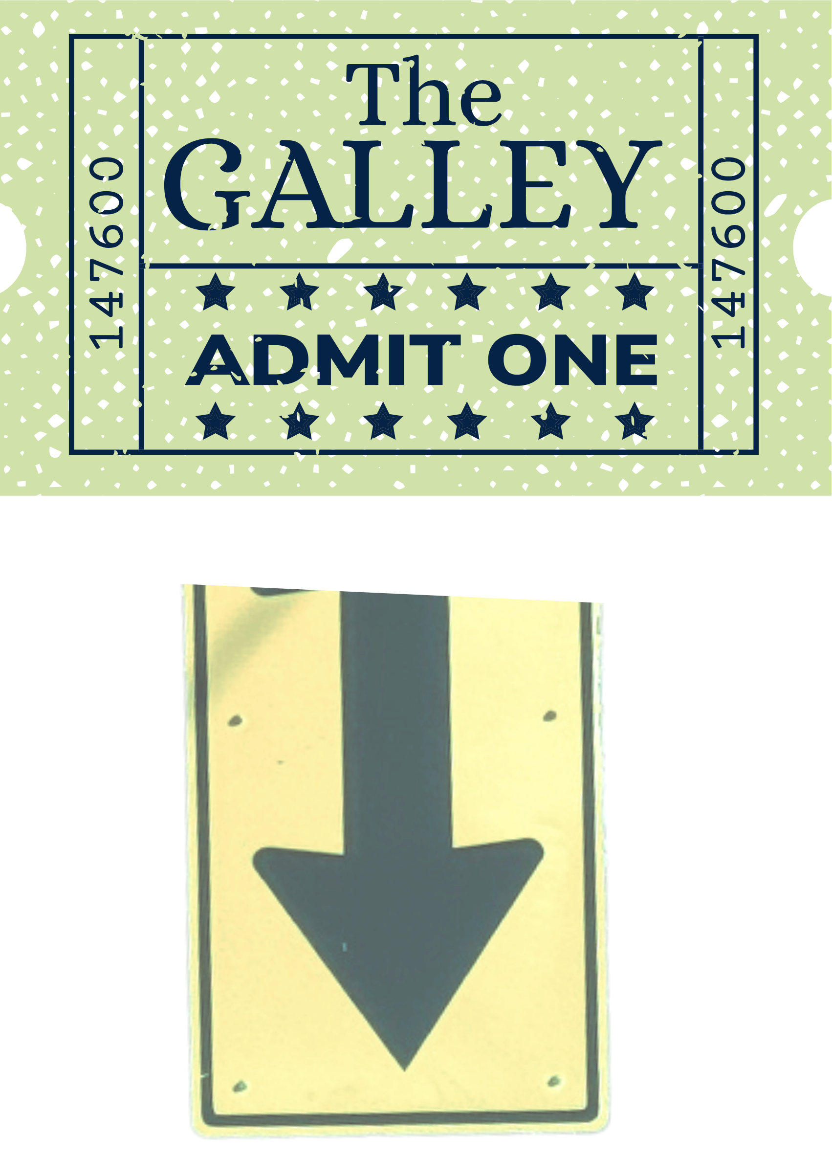 transparent gallery .png