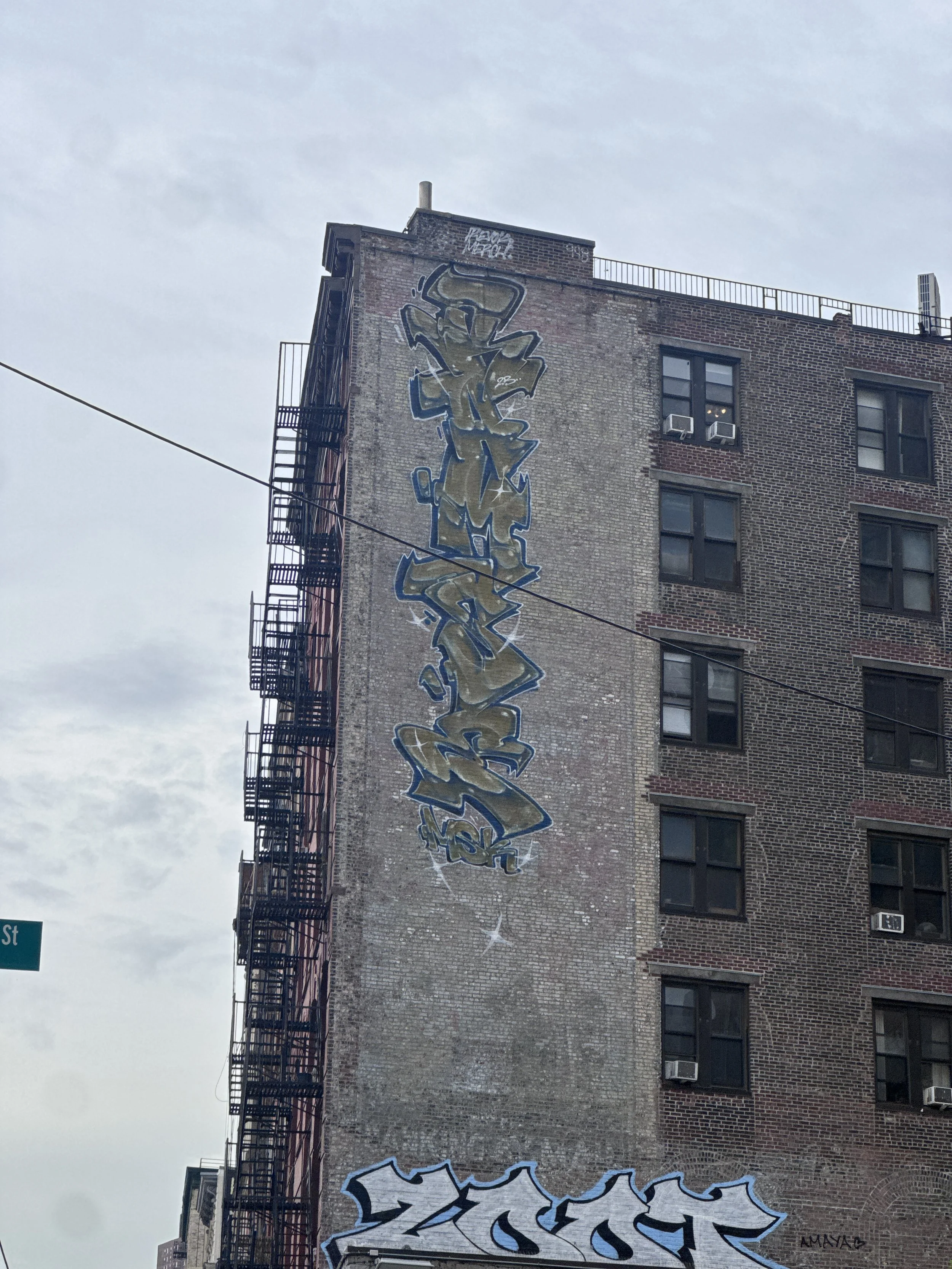 IMG_7022.jpeg