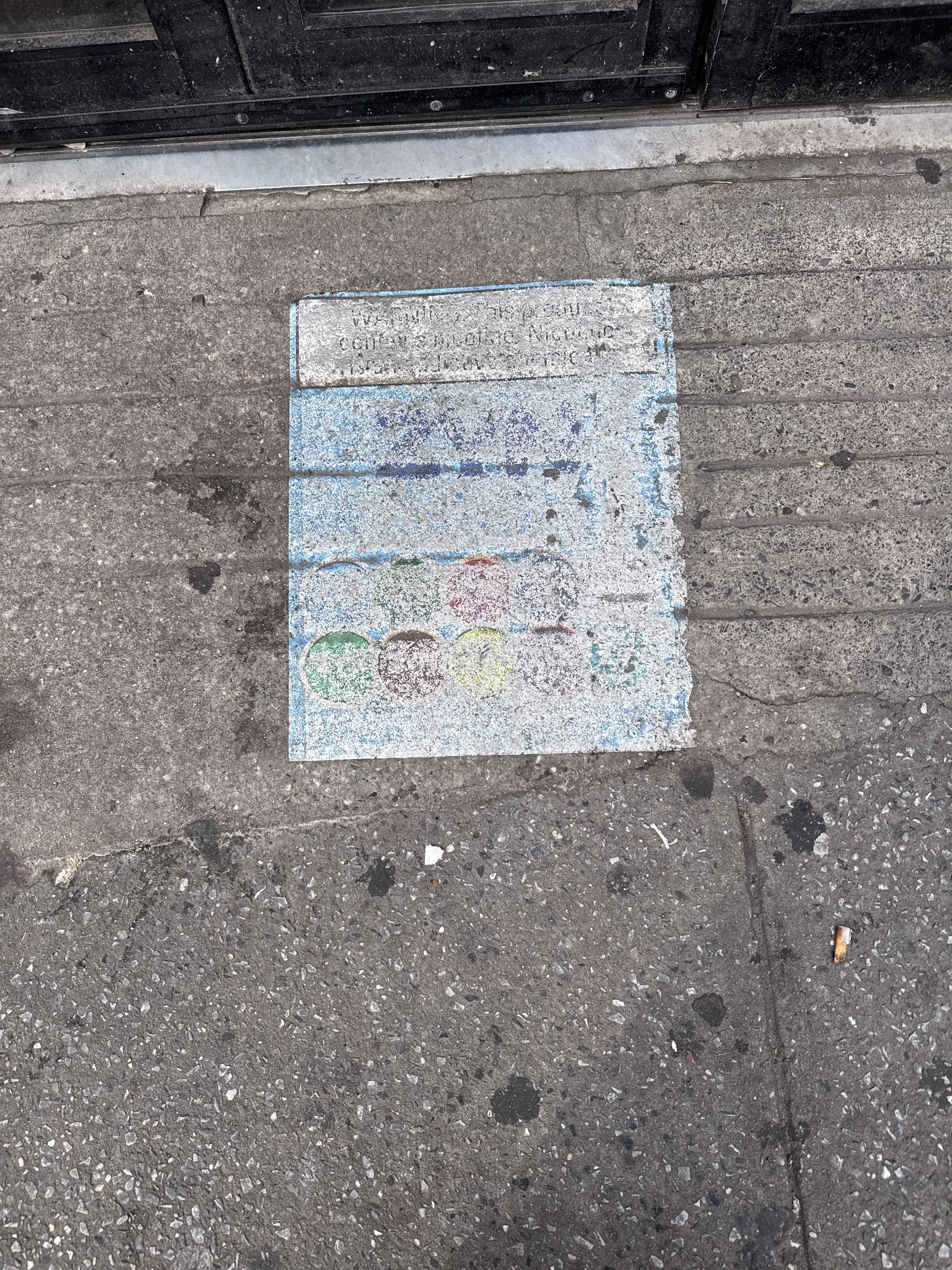 IMG_7030.jpeg