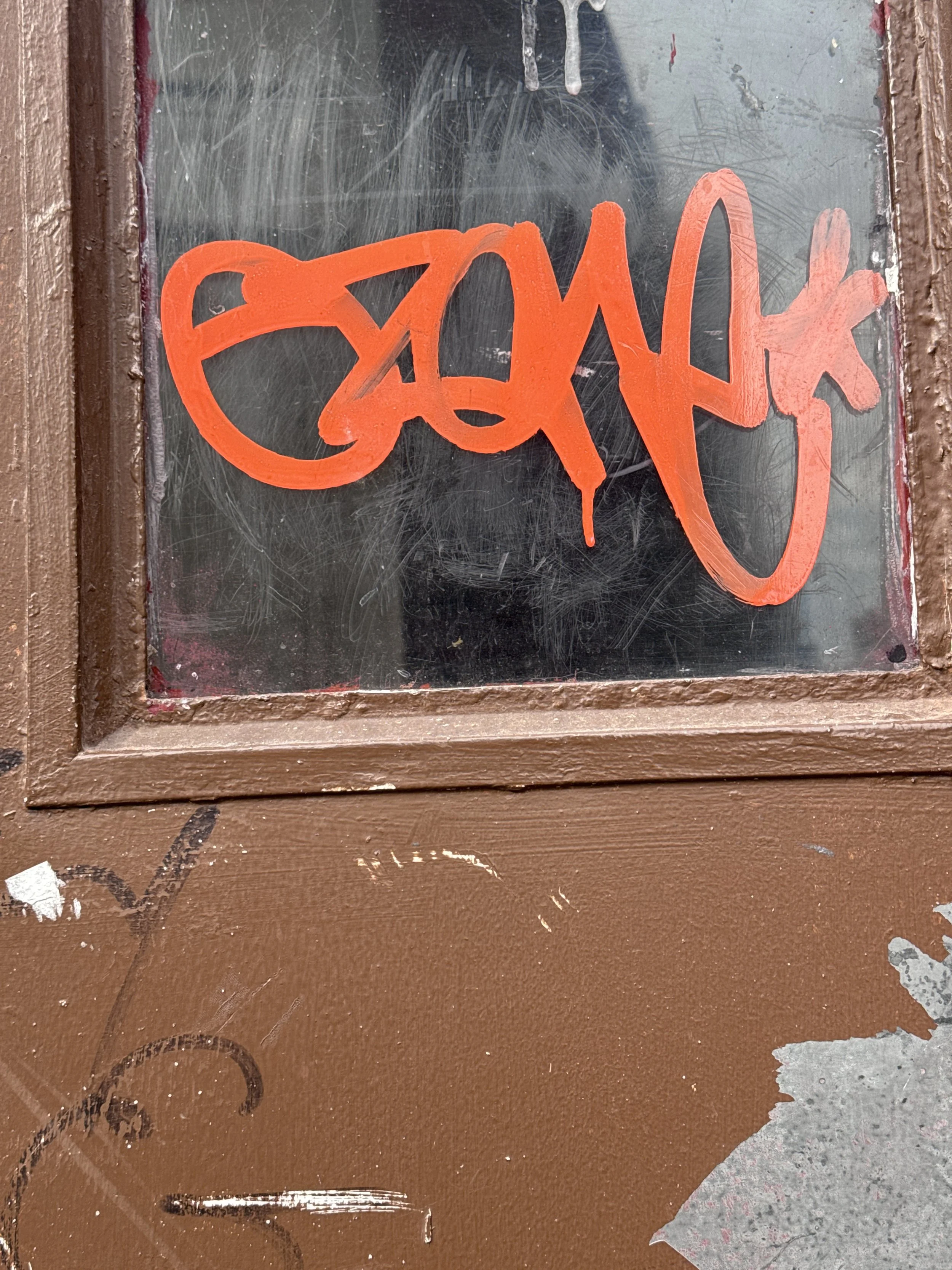 IMG_7035.jpeg