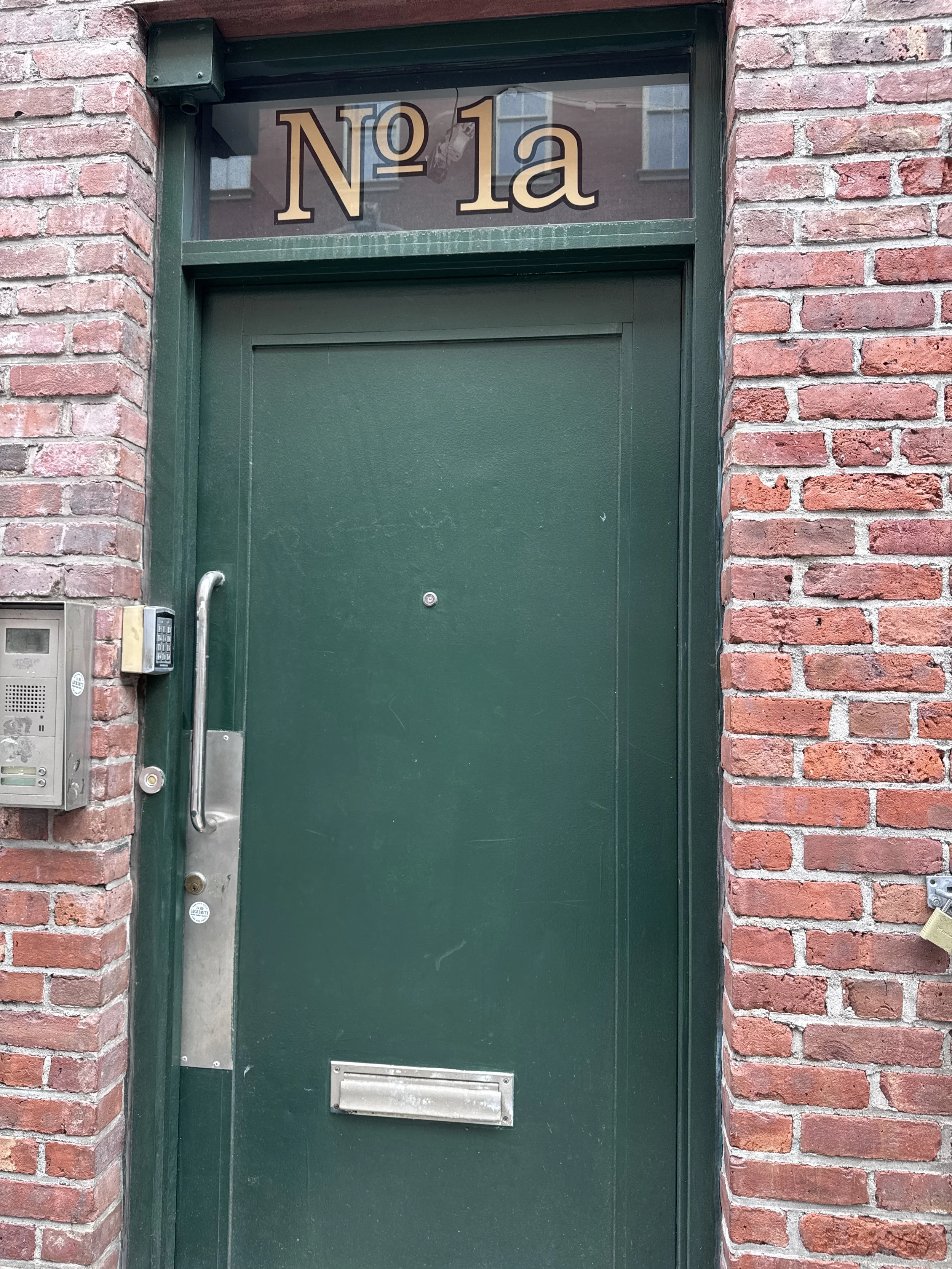 IMG_7079.jpeg