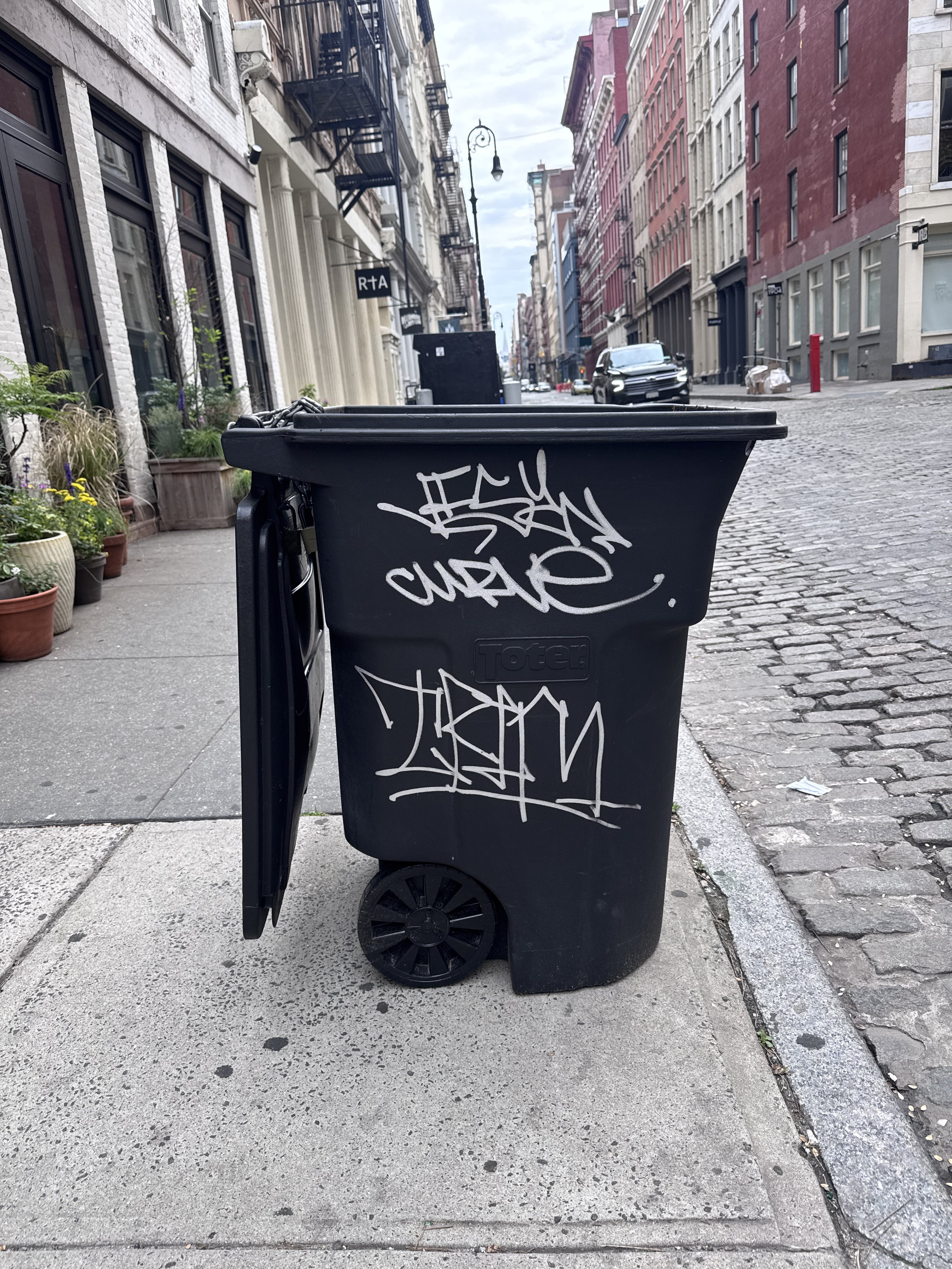 IMG_7077.jpeg