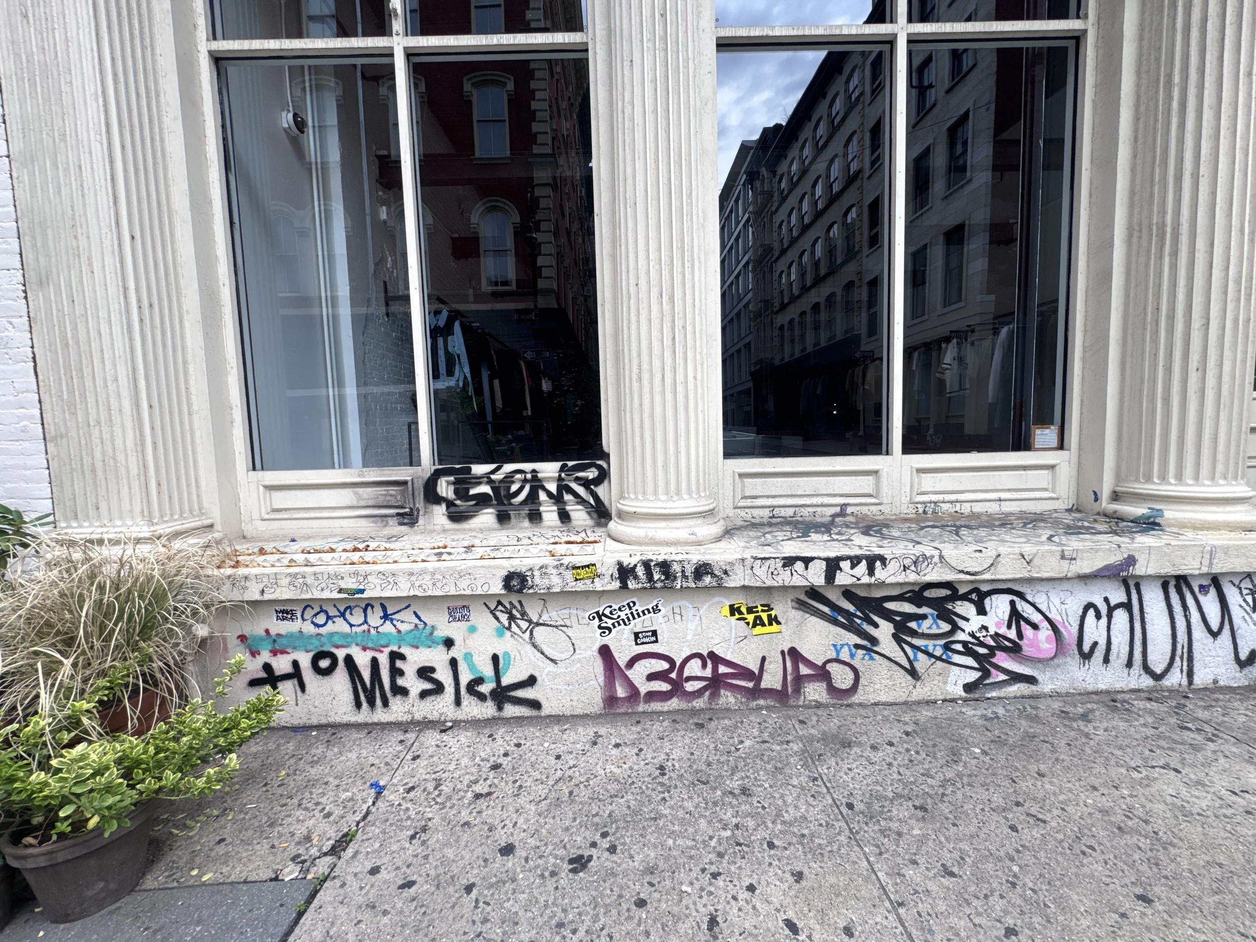 IMG_7081.jpeg