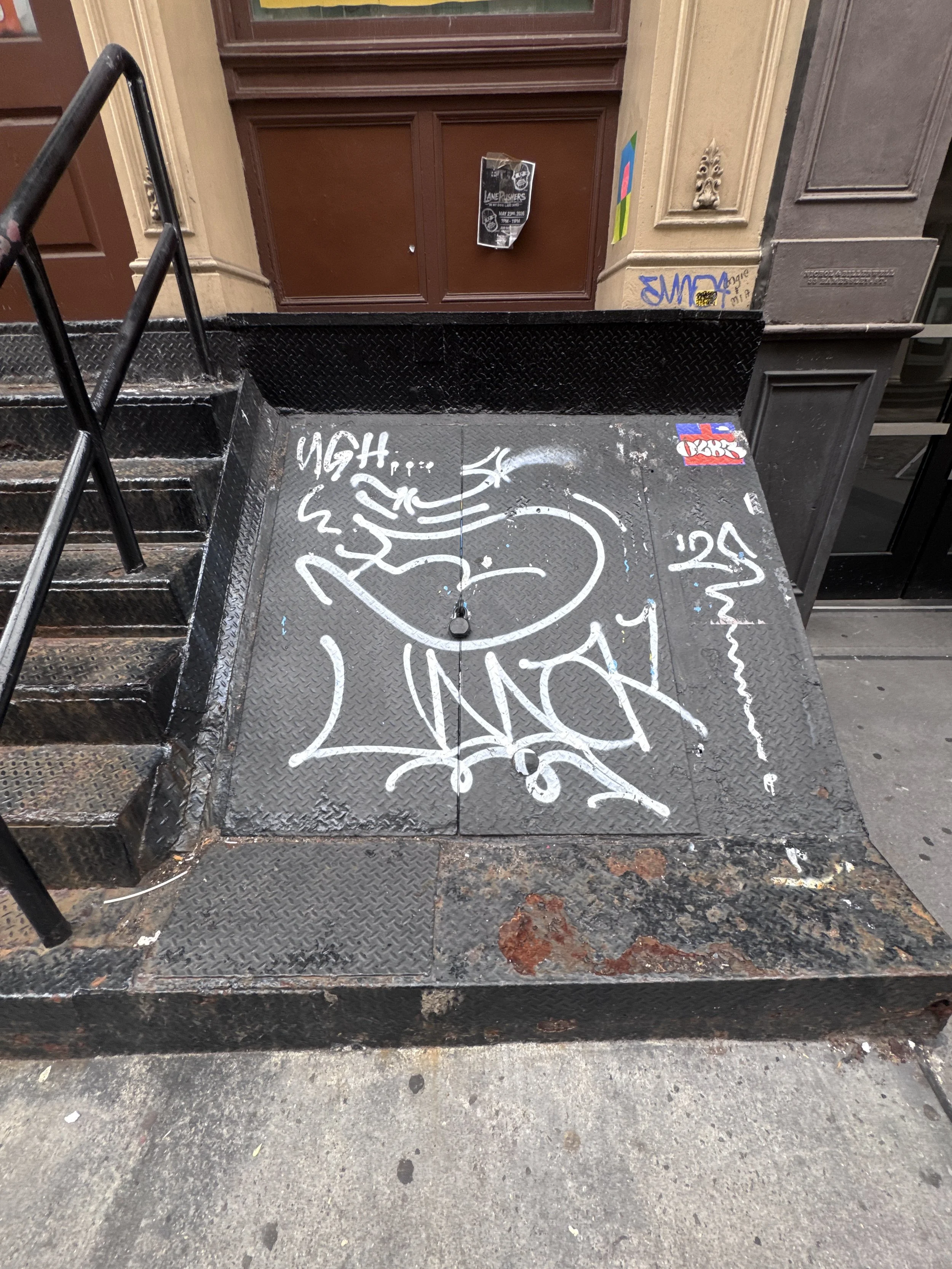IMG_7098.jpeg