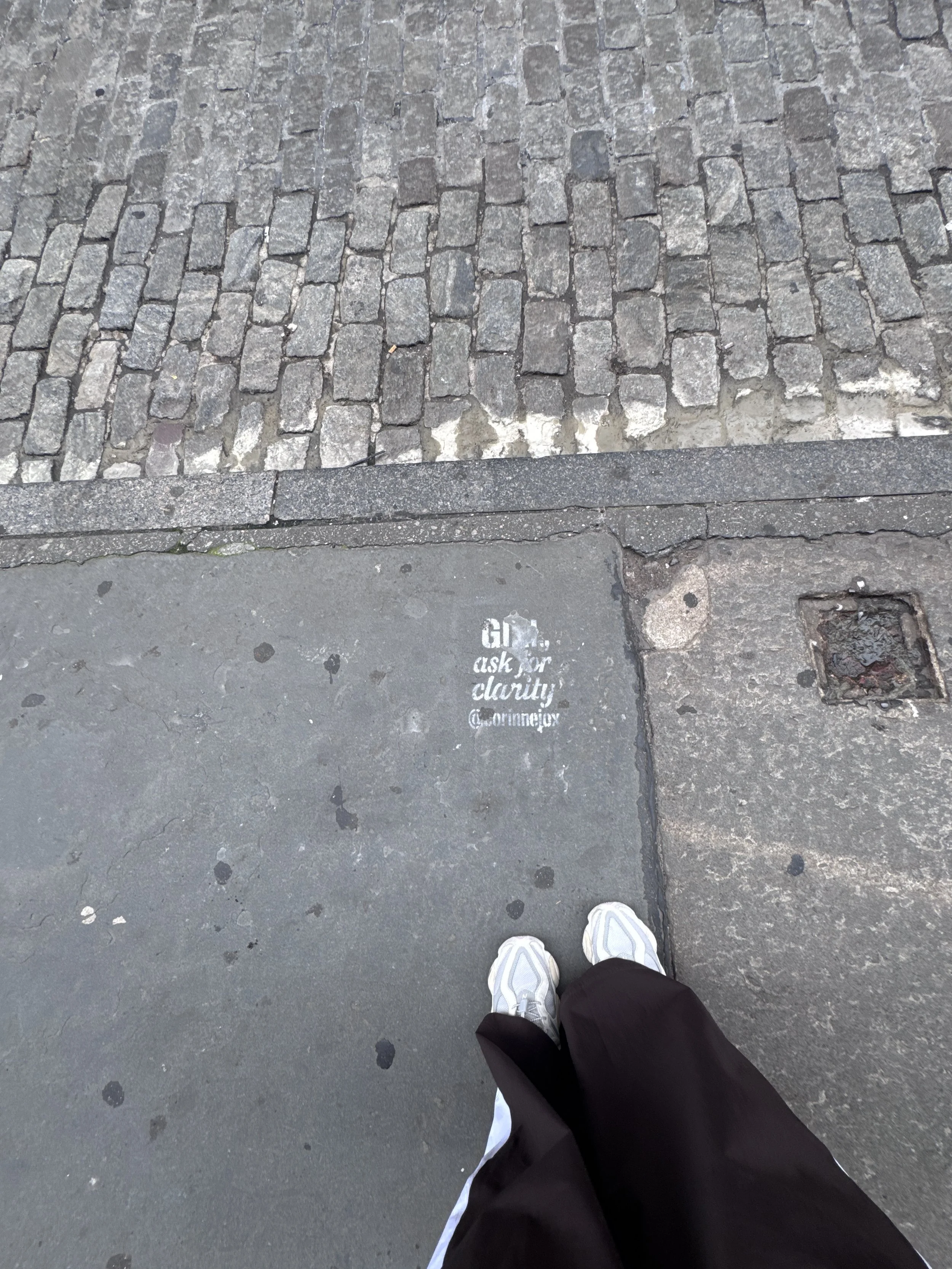 IMG_7102.jpeg